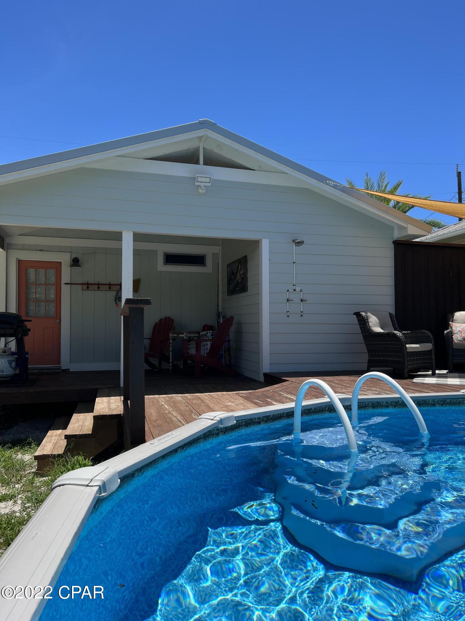 Laguna Beach - Residential