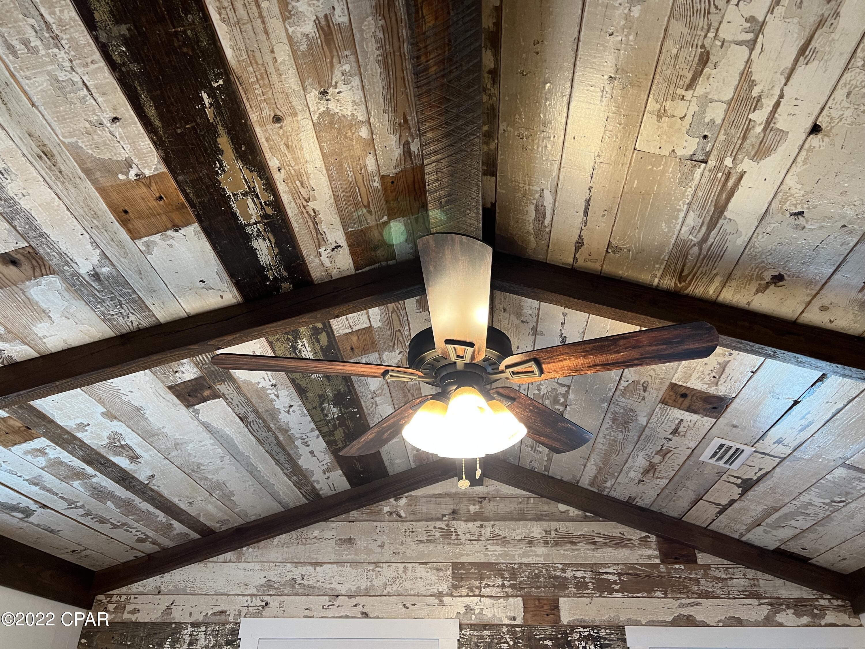 Laguna Beach - Residential