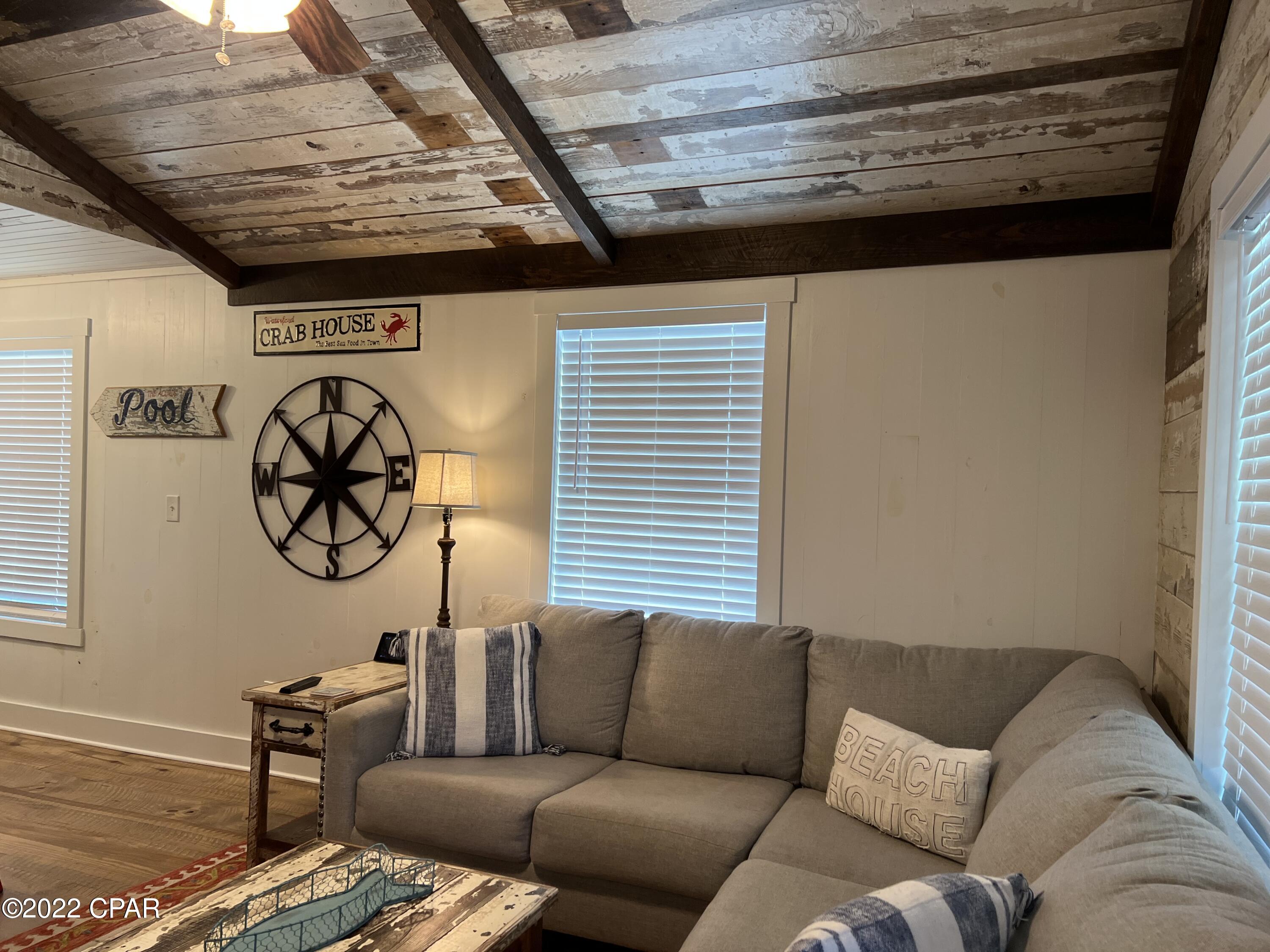 Laguna Beach - Residential