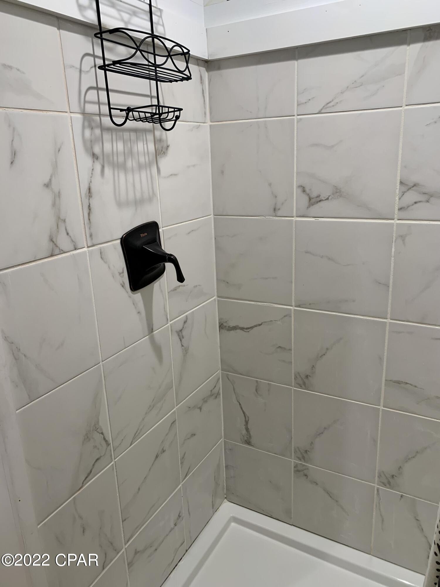 Laguna Beach - Residential