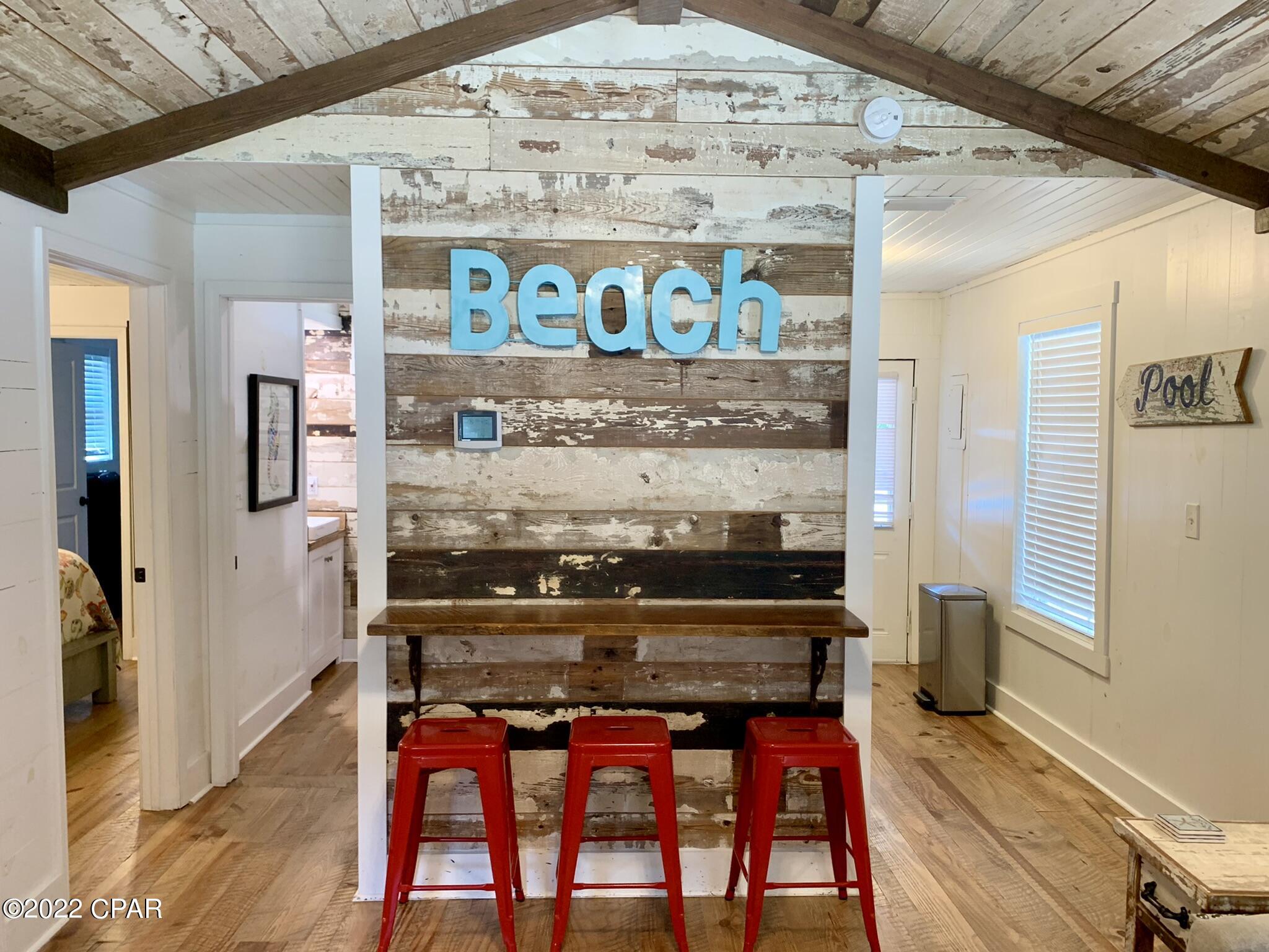 Laguna Beach - Residential