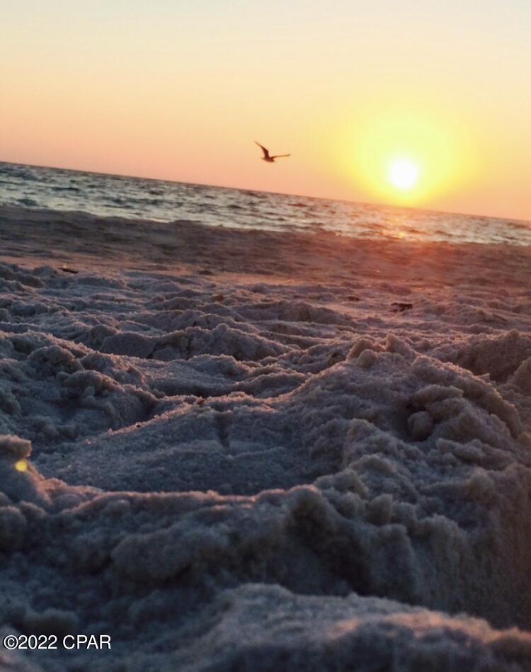 Laguna Beach - Residential