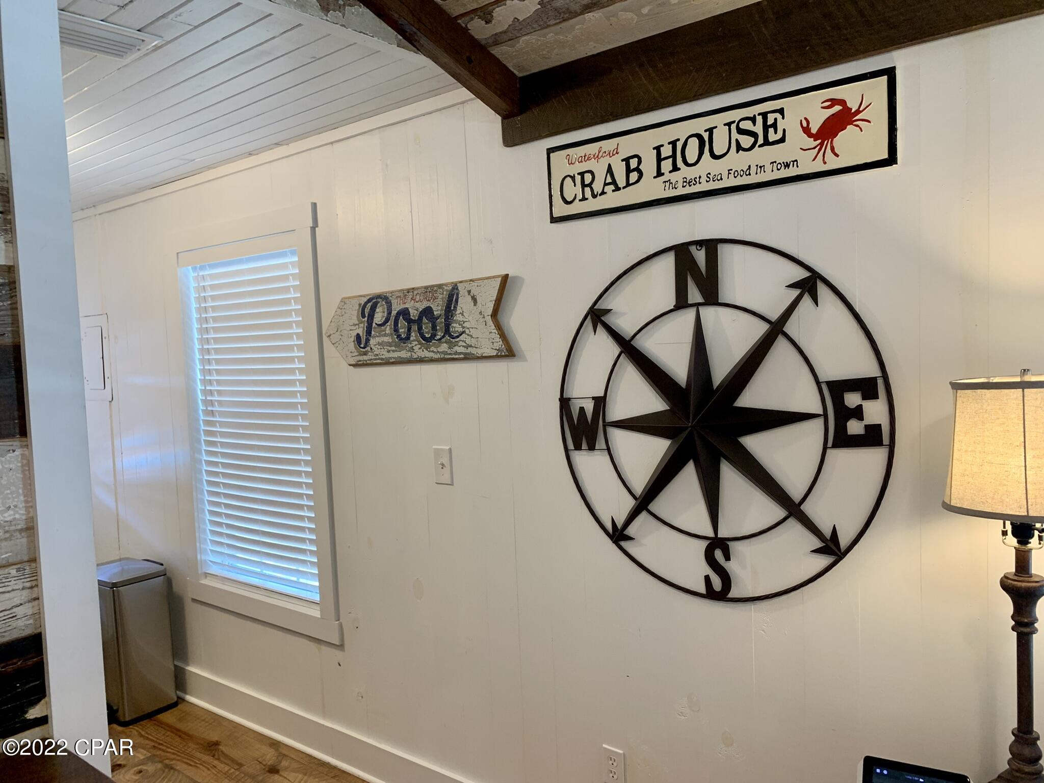 Laguna Beach - Residential