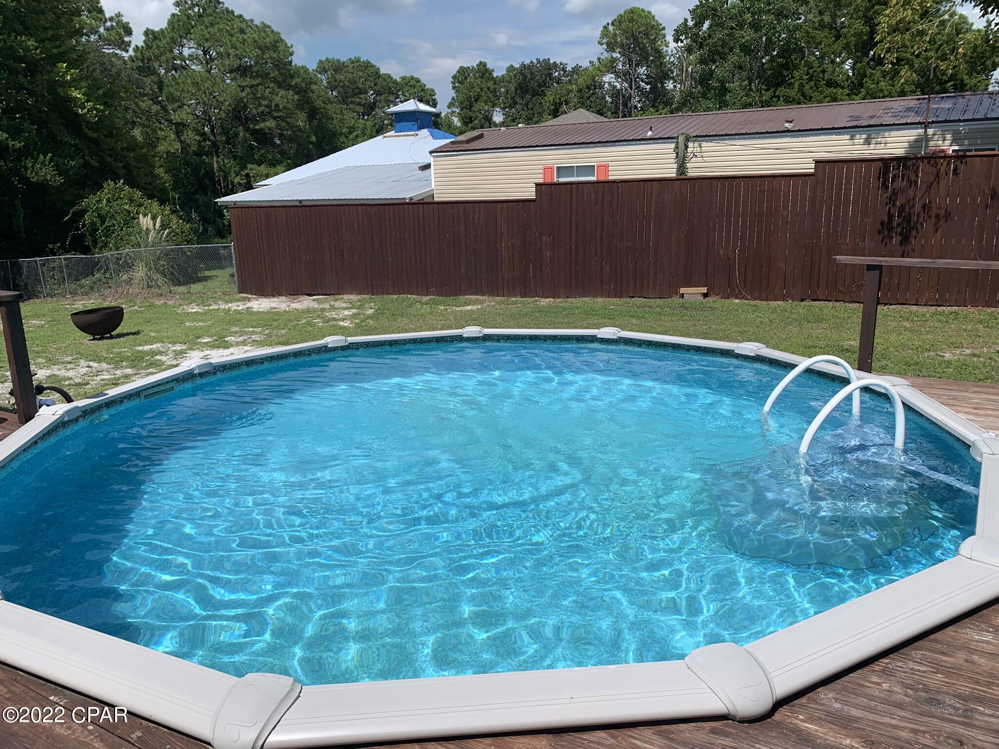 Laguna Beach - Residential