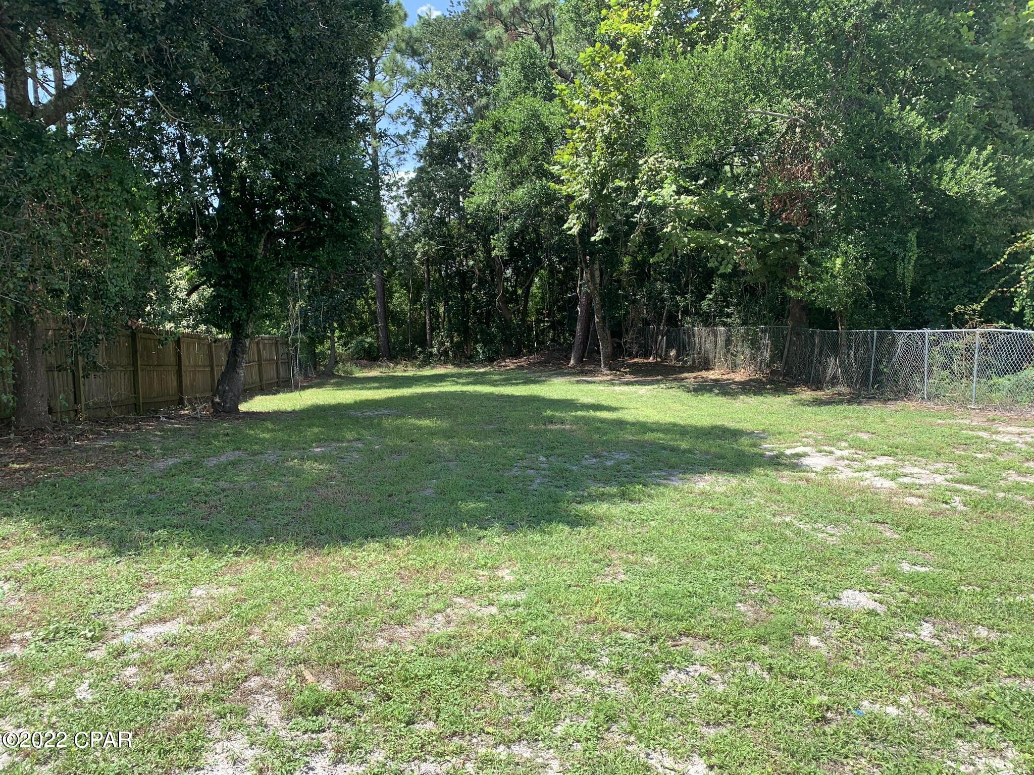 Laguna Beach - Residential