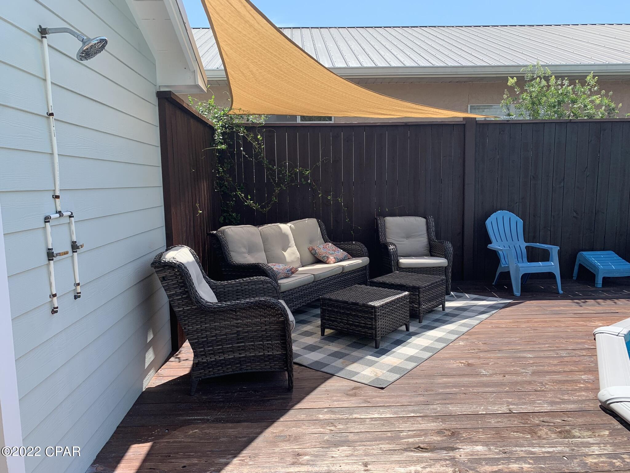 Laguna Beach - Residential