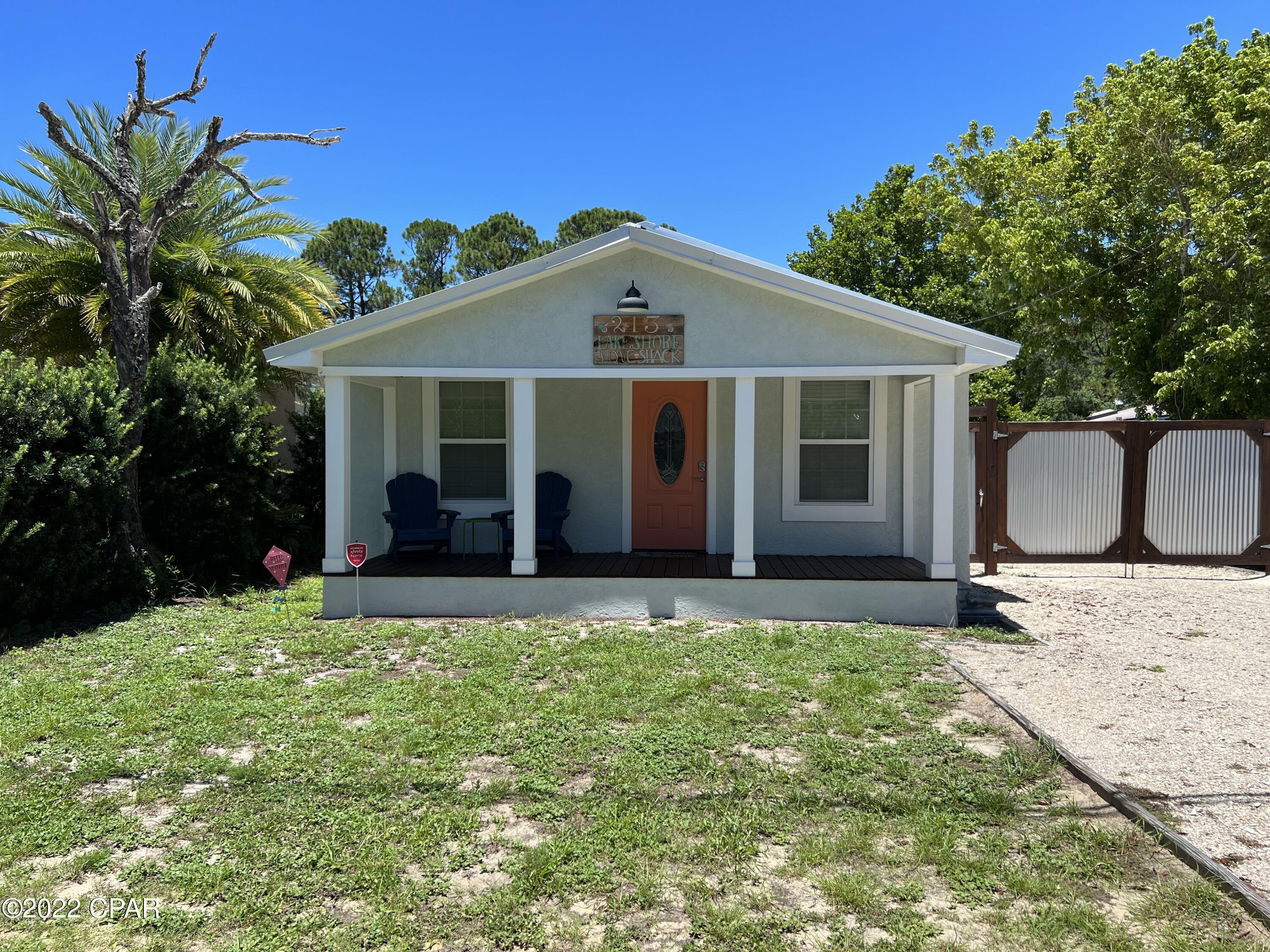Laguna Beach - Residential