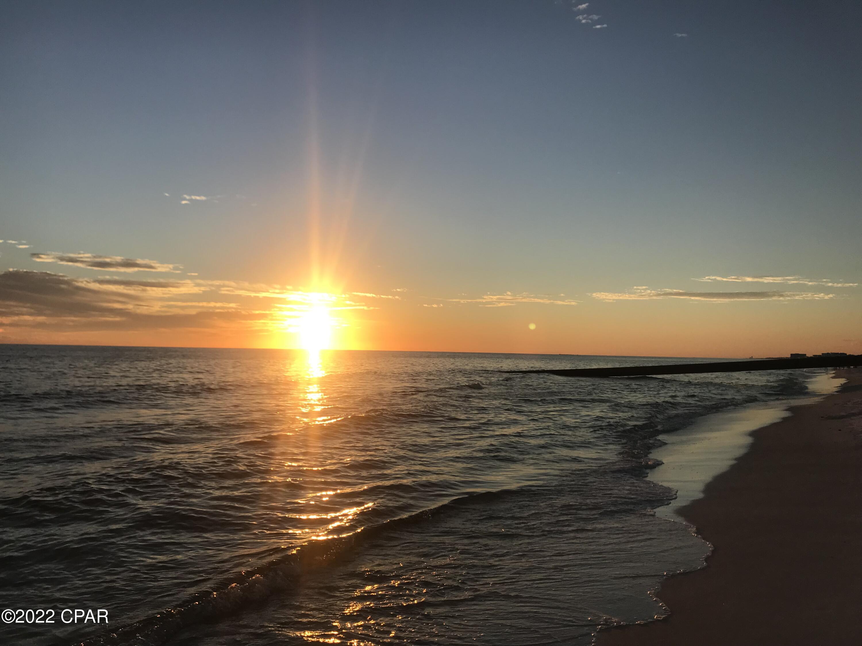 Laguna Beach - Residential