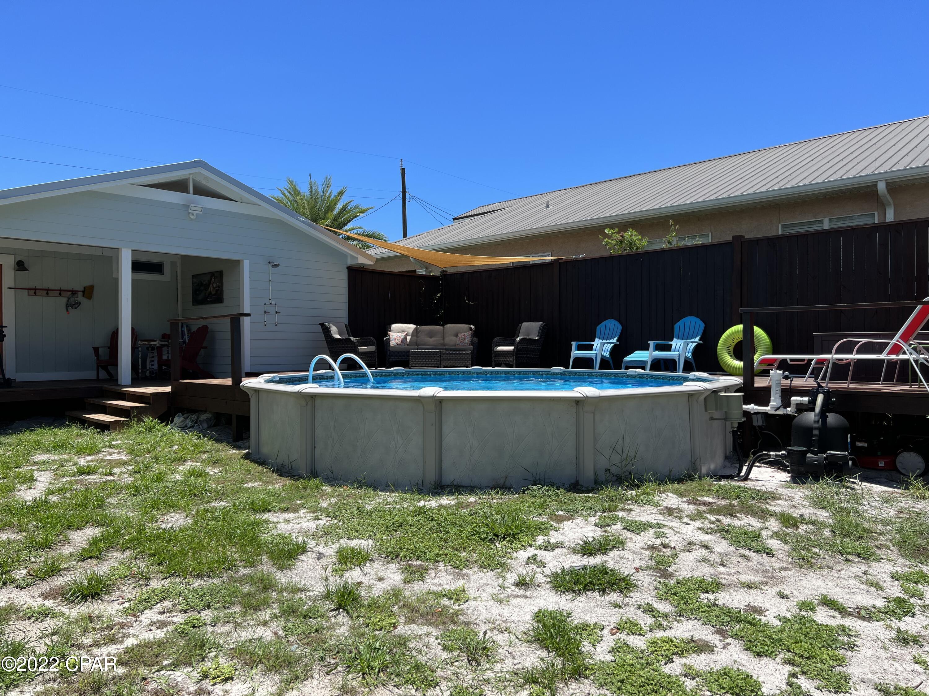 Laguna Beach - Residential