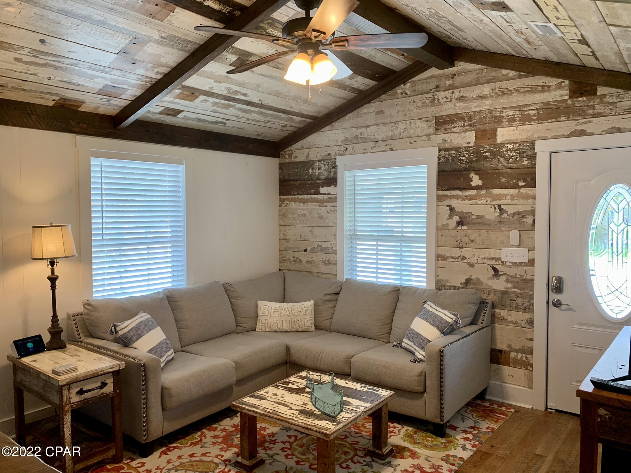 Laguna Beach - Residential