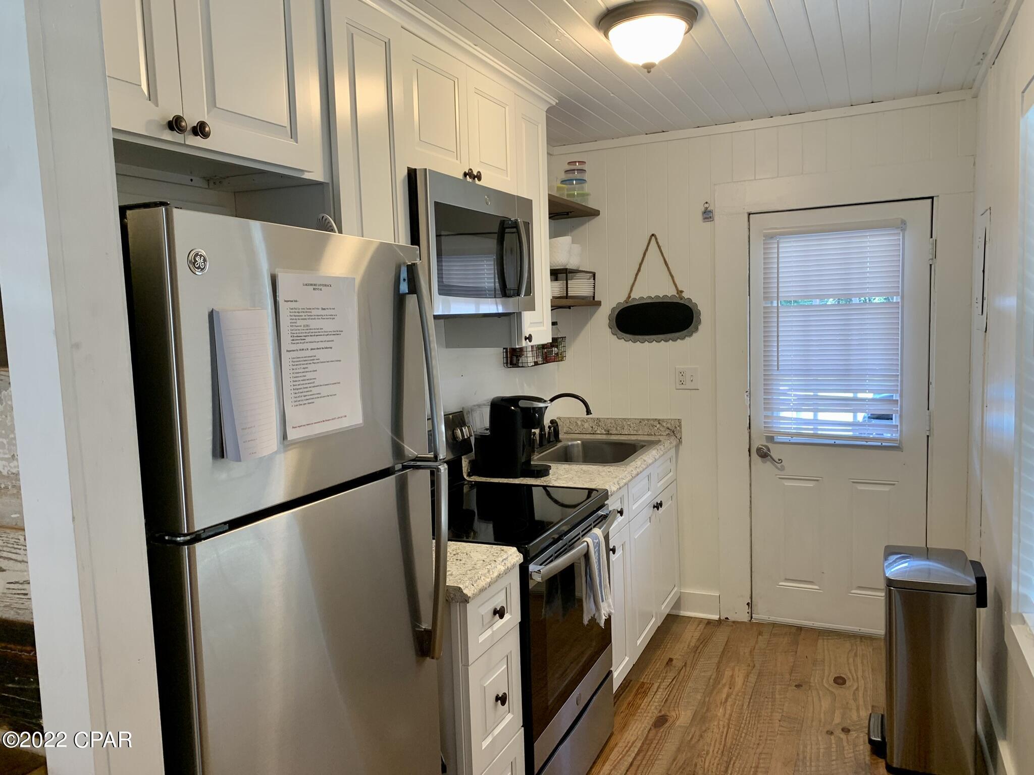 Laguna Beach - Residential