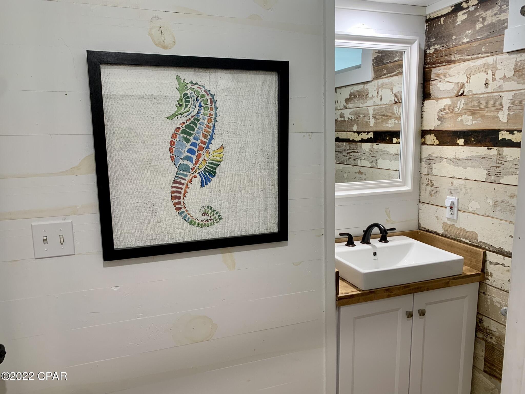 Laguna Beach - Residential