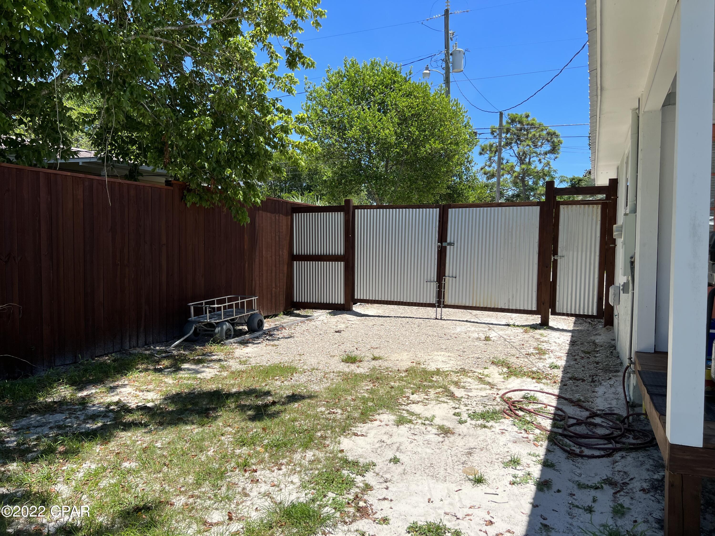 Laguna Beach - Residential