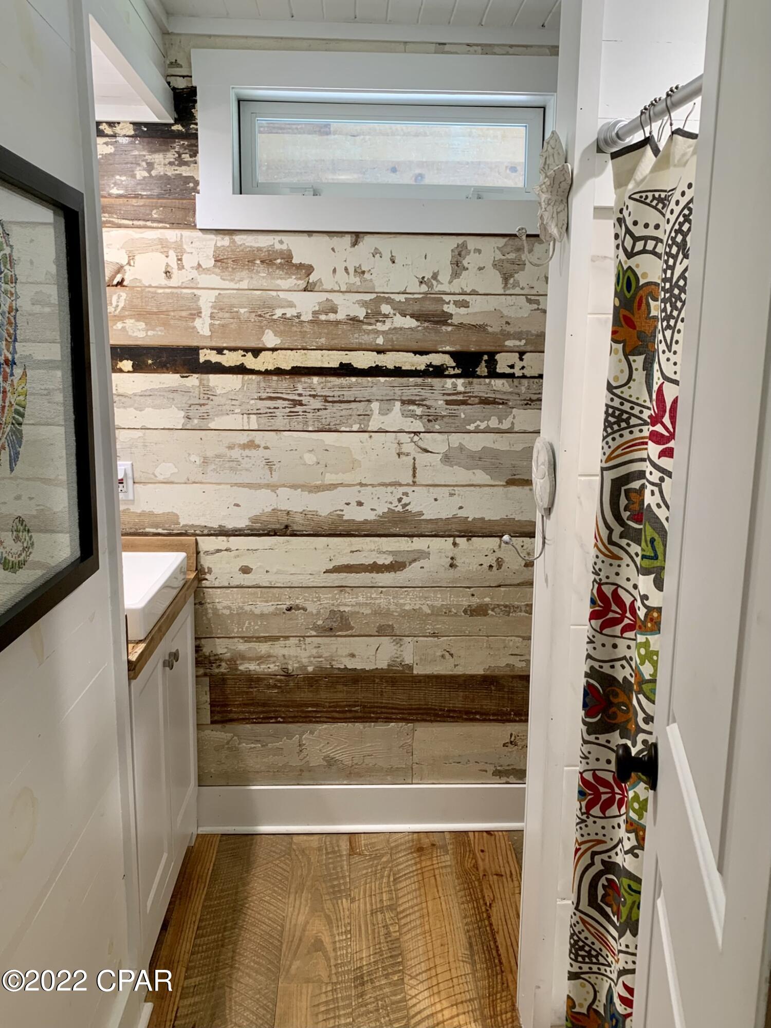 Laguna Beach - Residential