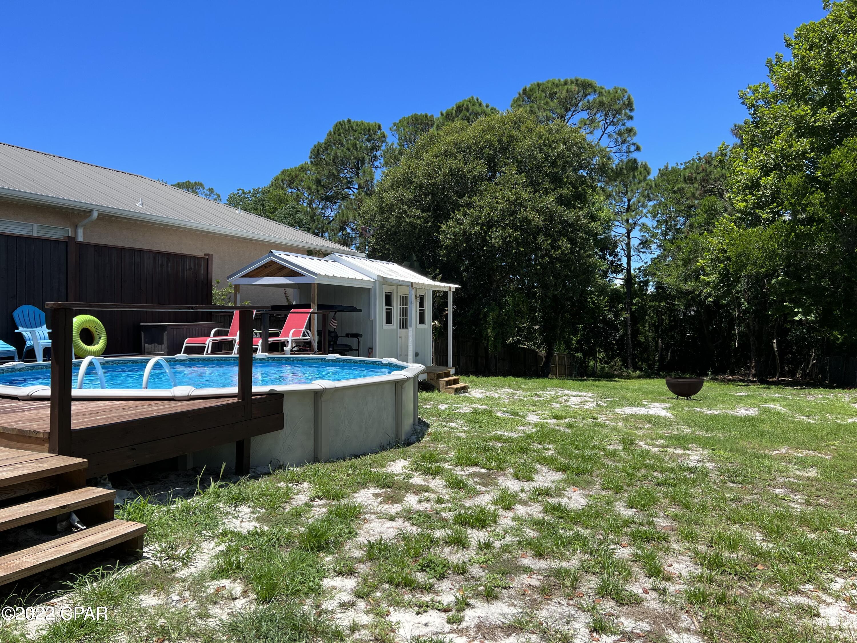 Laguna Beach - Residential