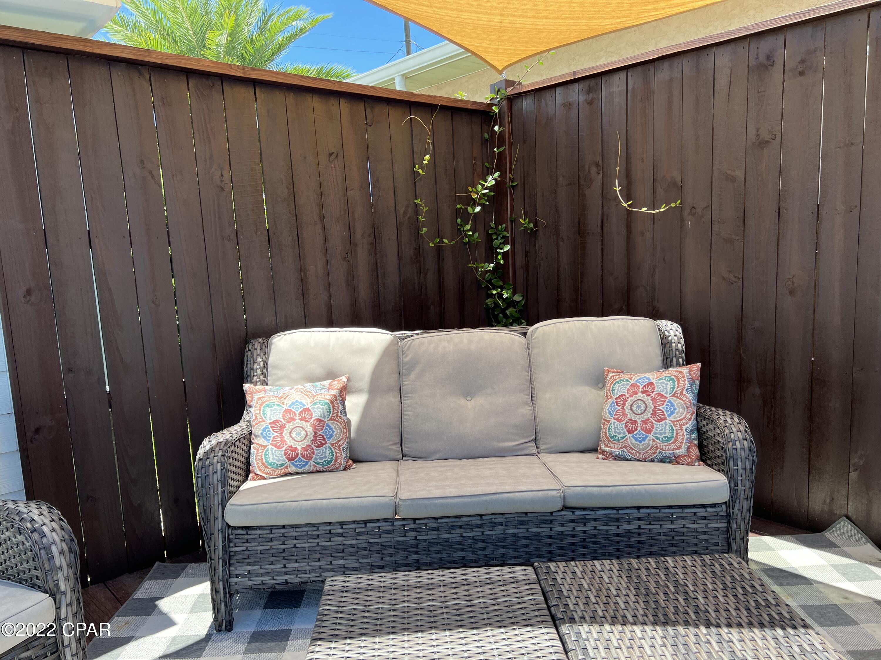 Laguna Beach - Residential