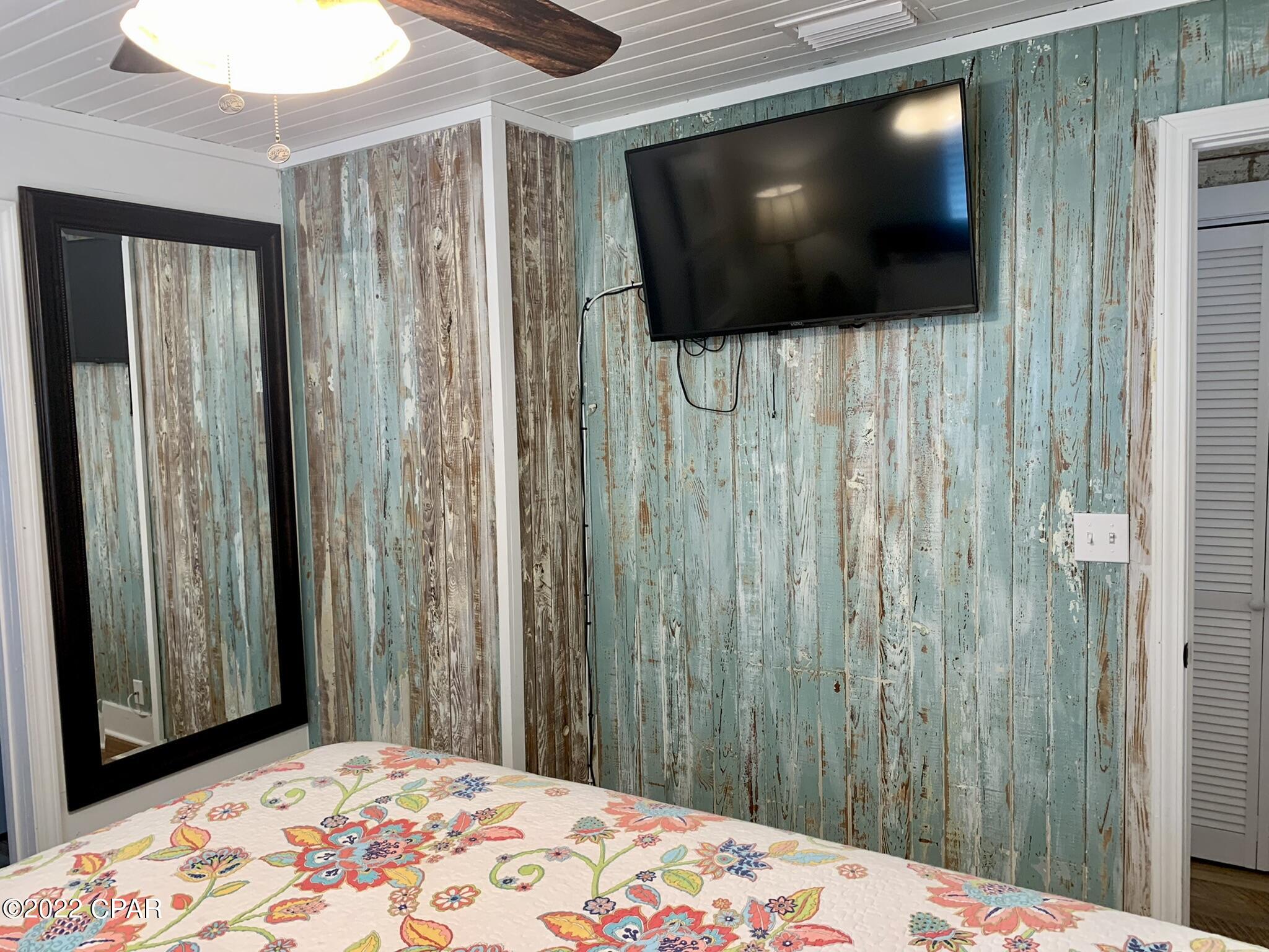 Laguna Beach - Residential