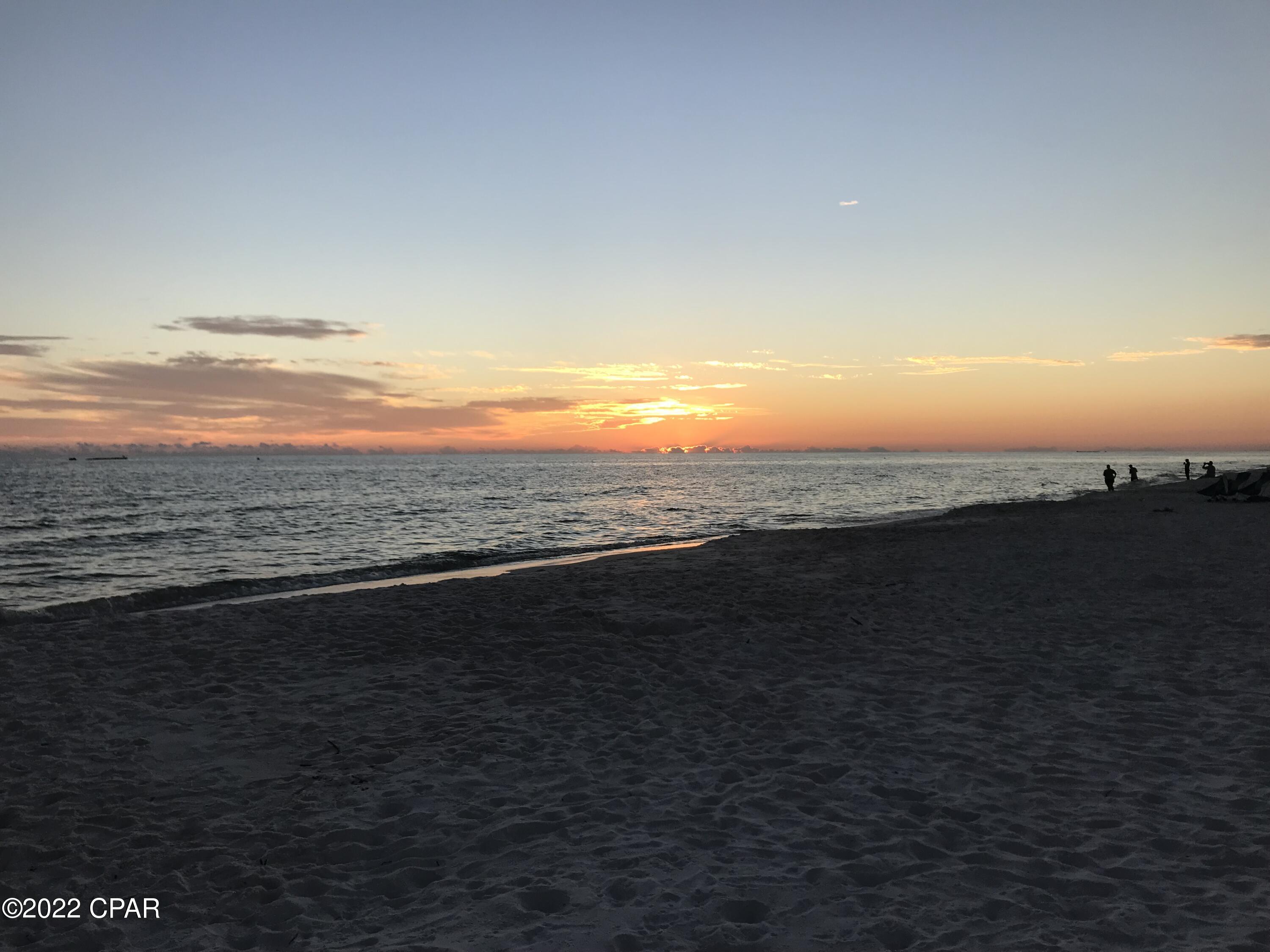 Laguna Beach - Residential