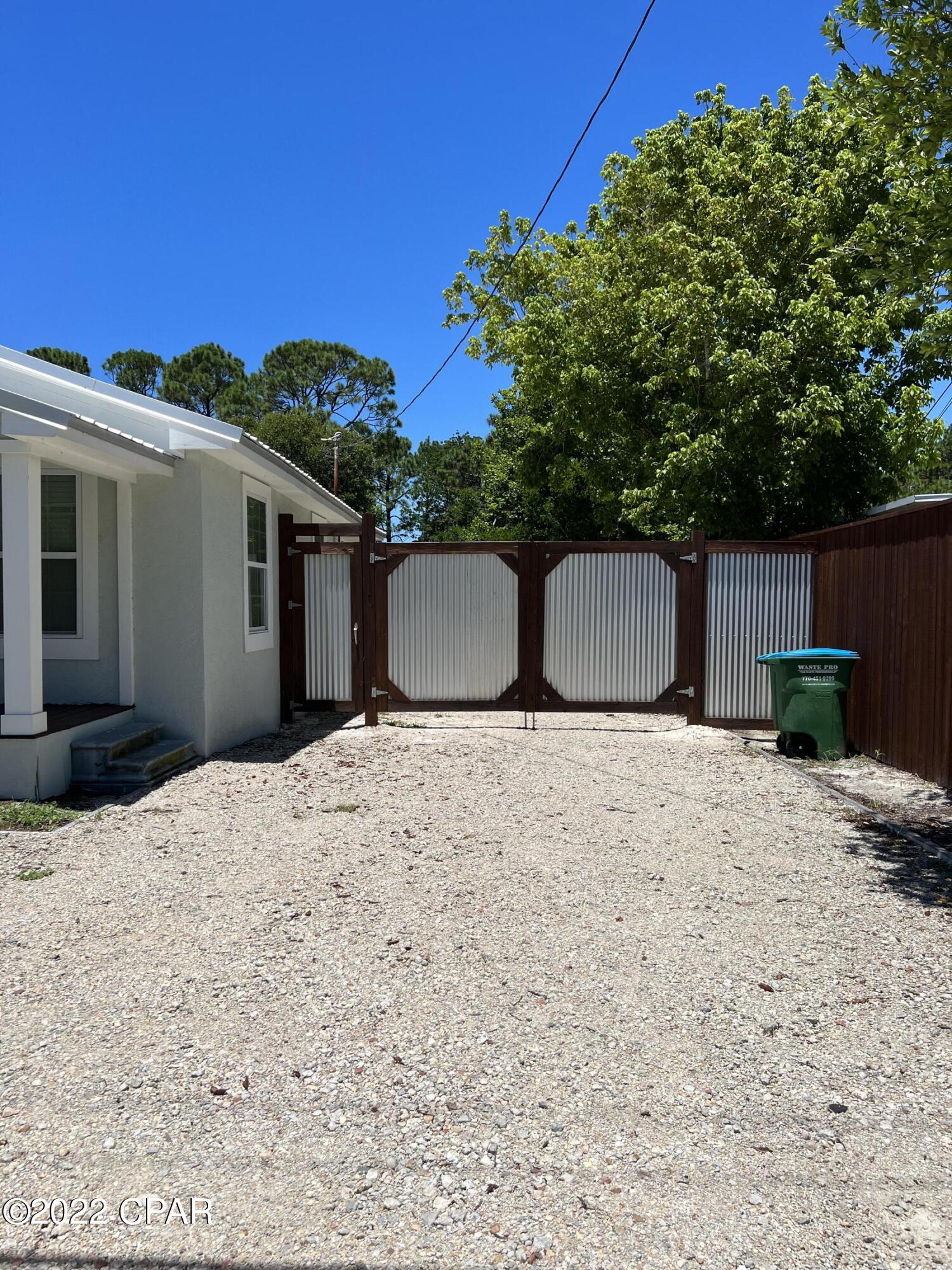 Laguna Beach - Residential