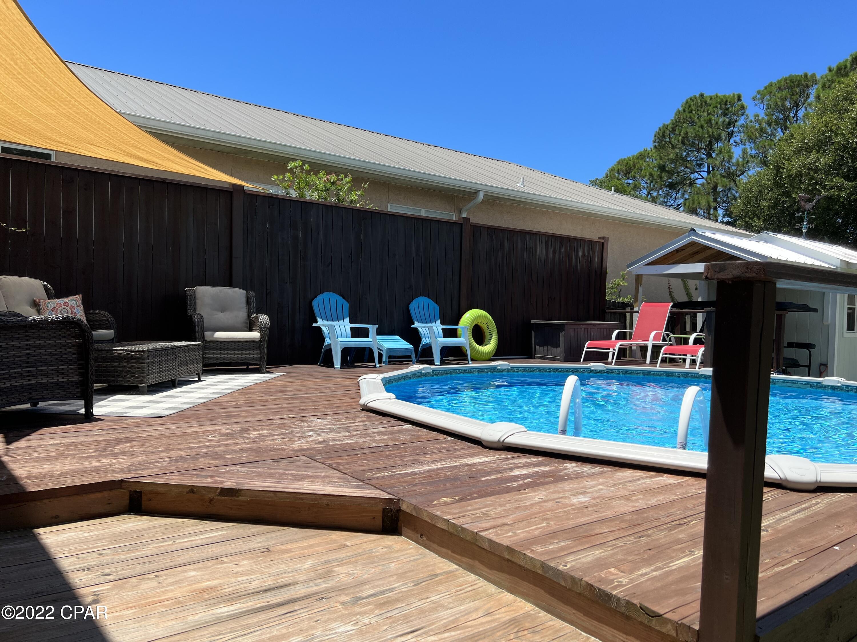 Laguna Beach - Residential