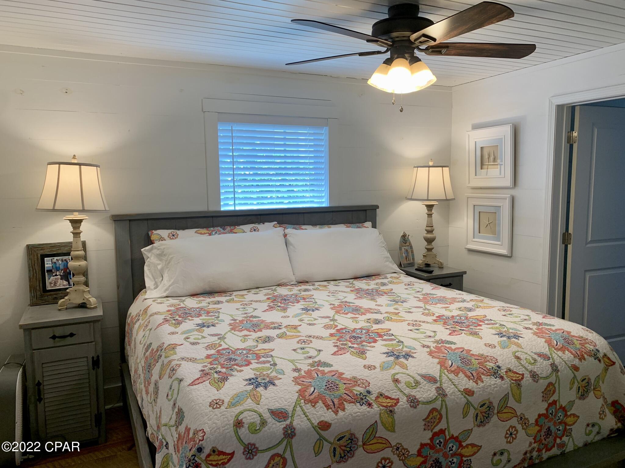 Laguna Beach - Residential