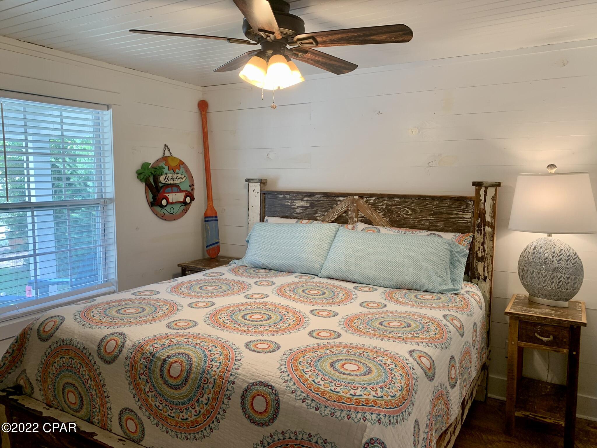 Laguna Beach - Residential