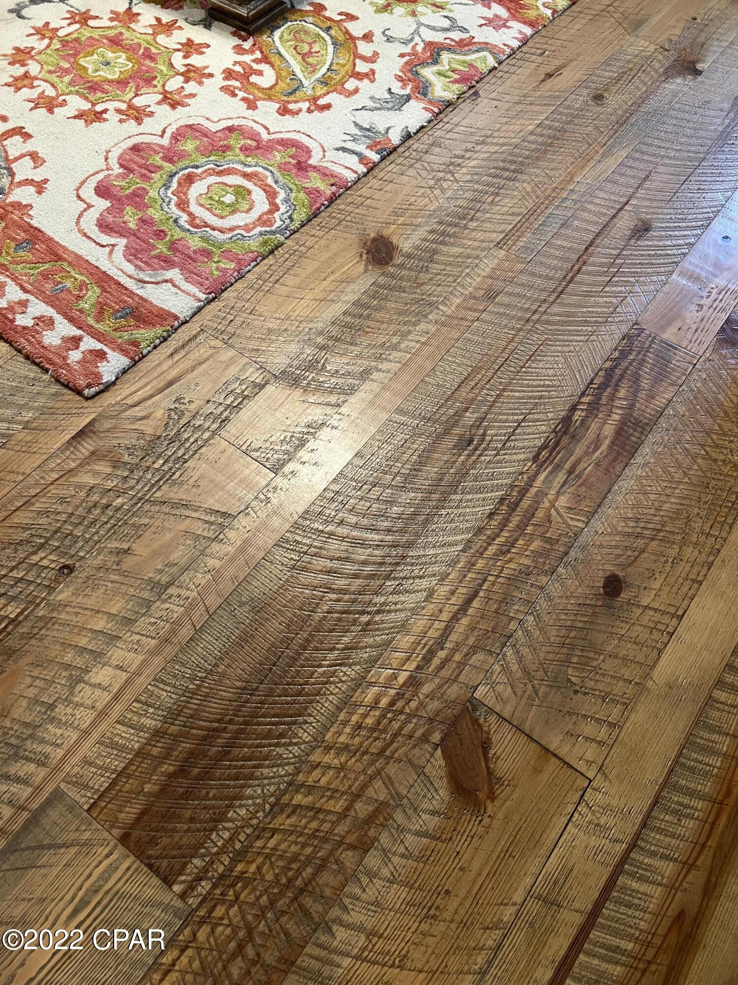 Laguna Beach - Residential