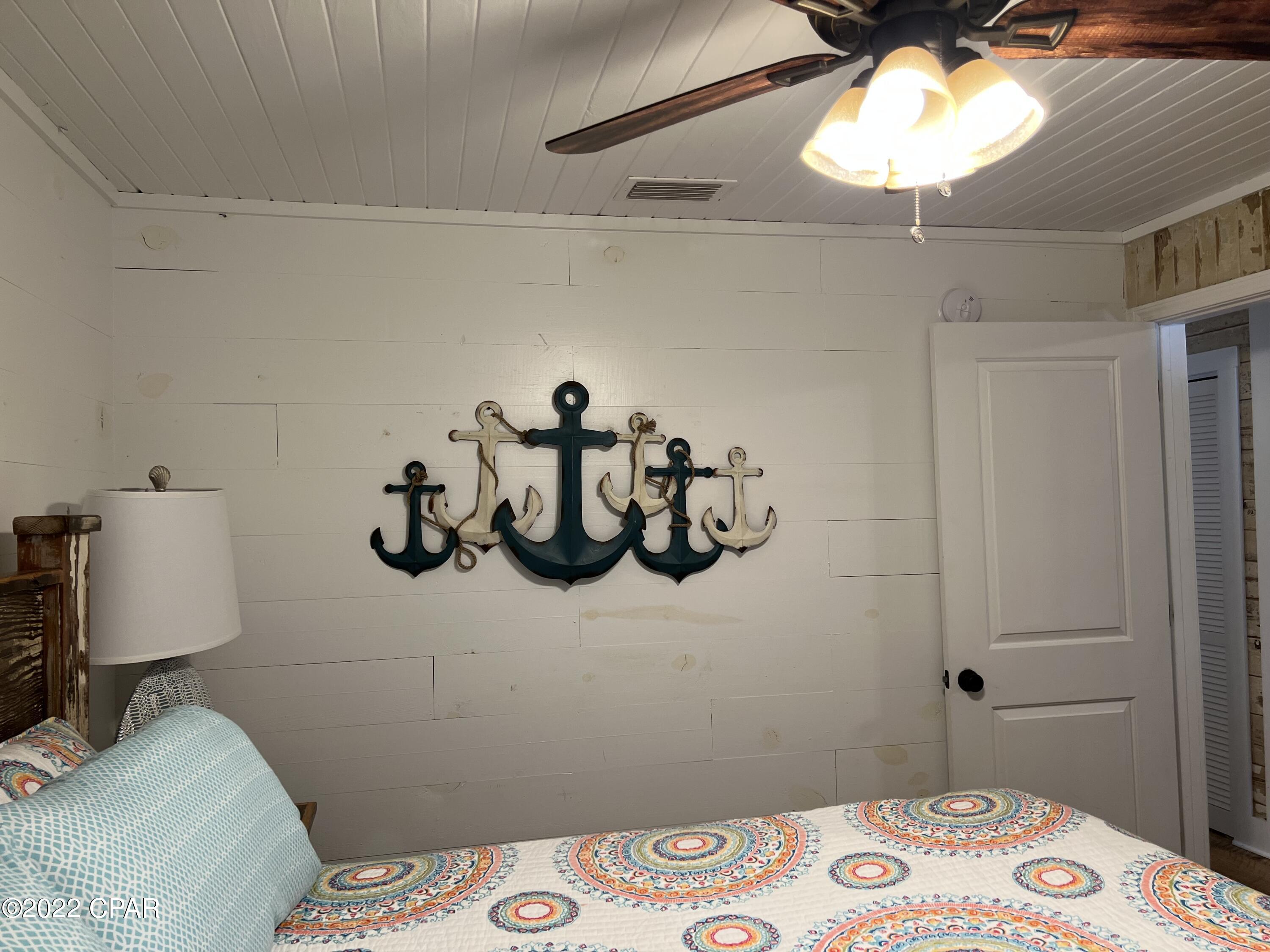 Laguna Beach - Residential