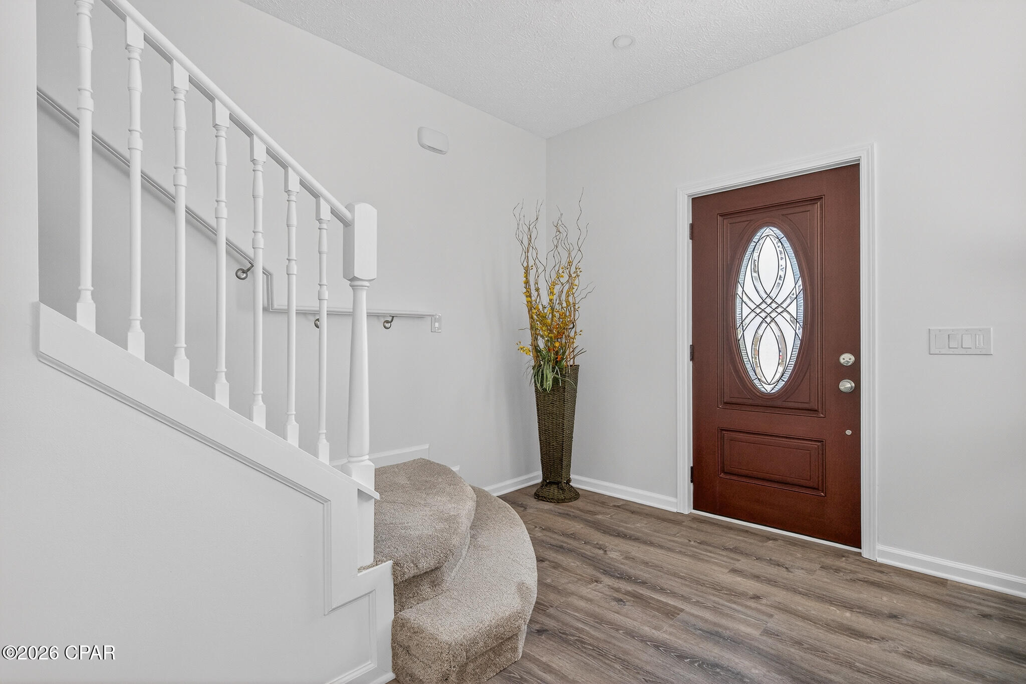 Avondale Estates - Residential