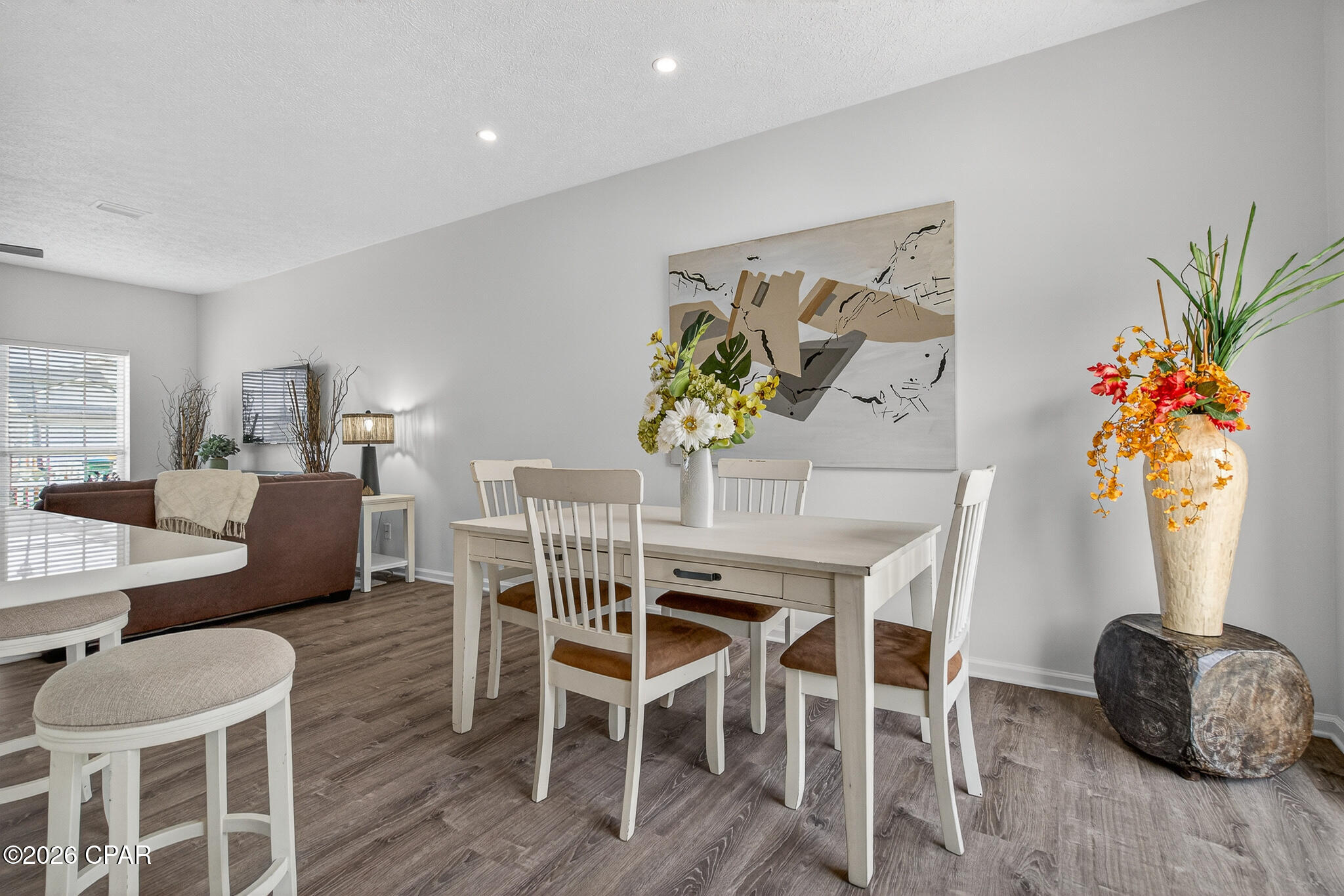 Avondale Estates - Residential