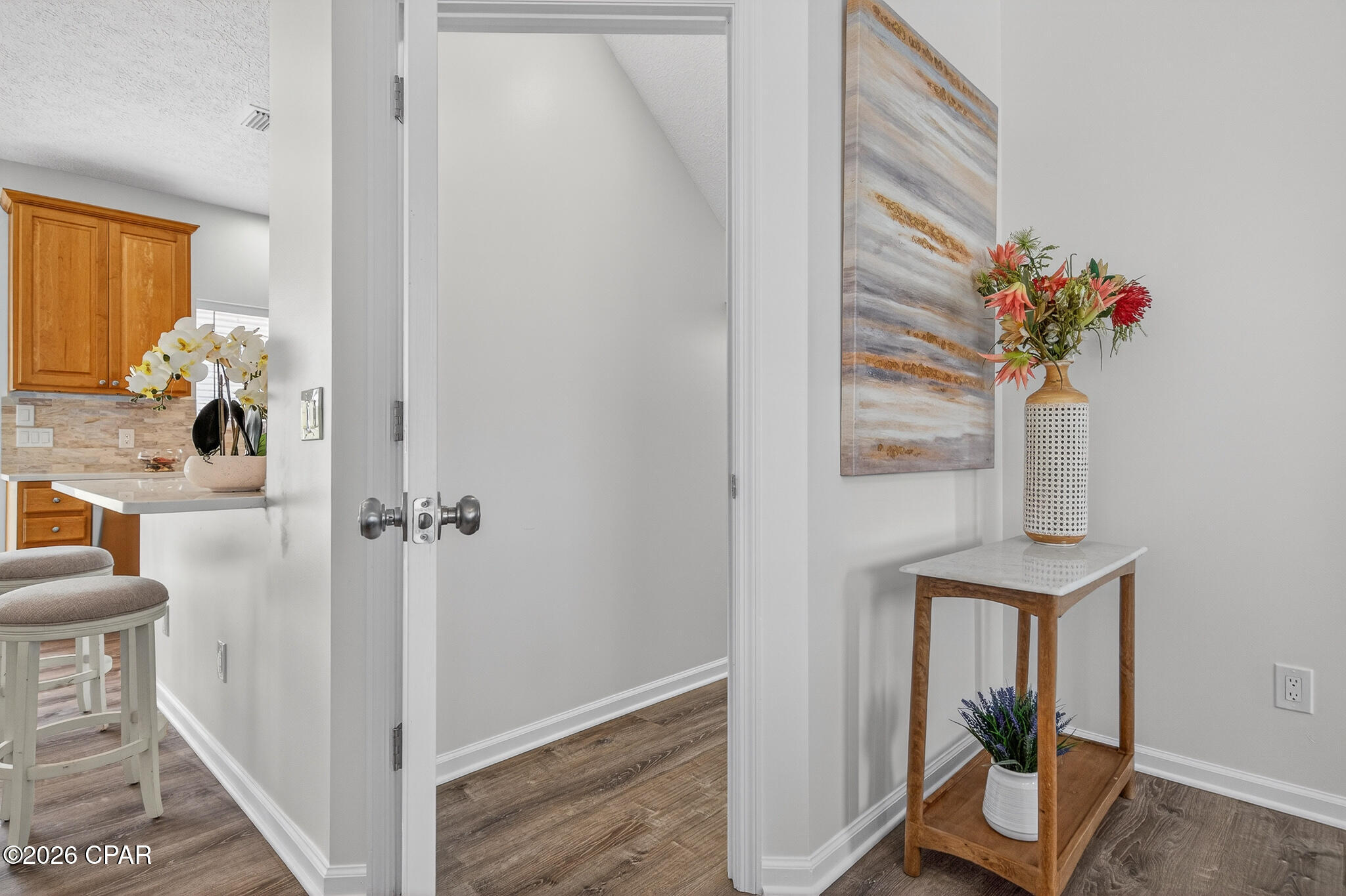 Avondale Estates - Residential