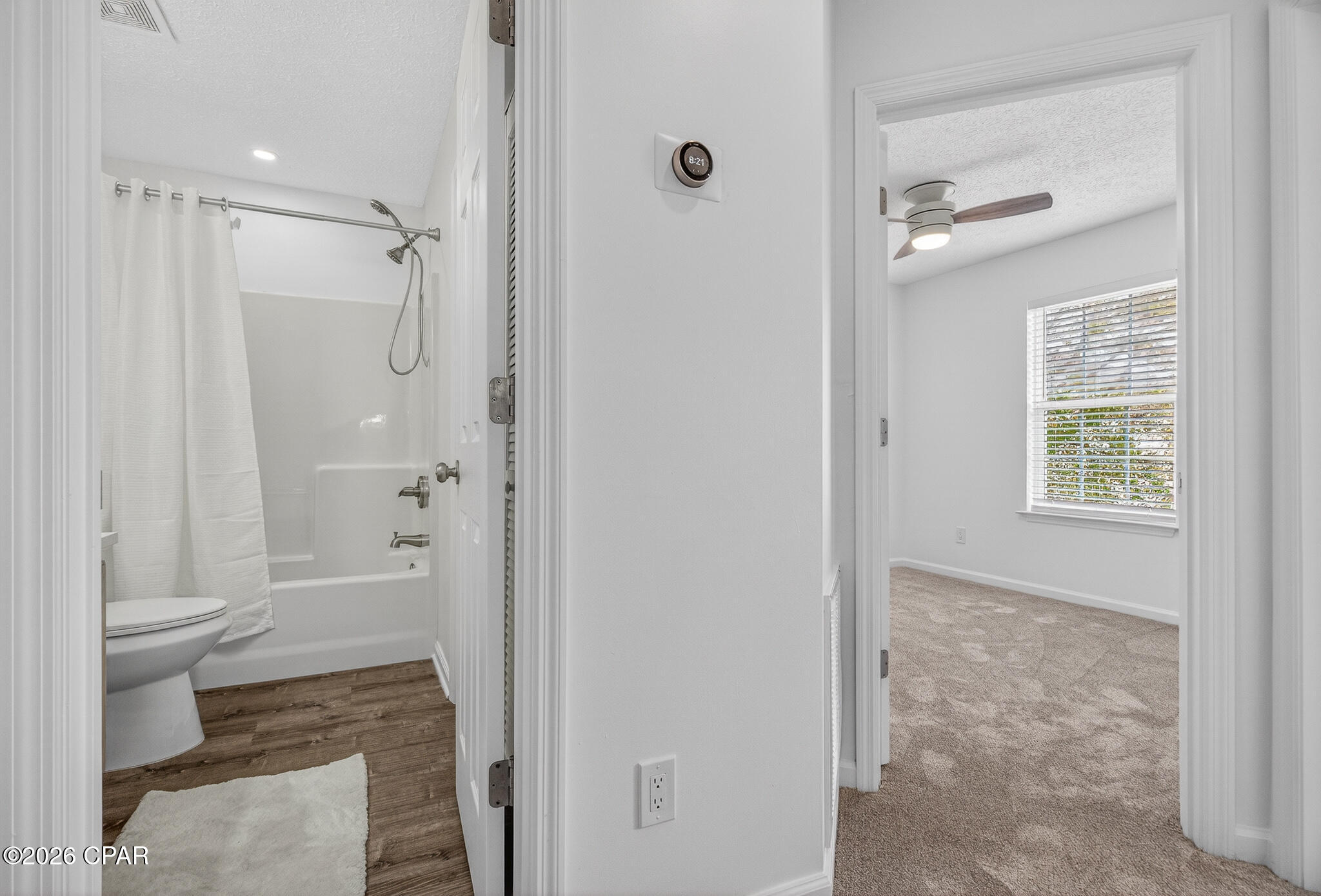 Avondale Estates - Residential