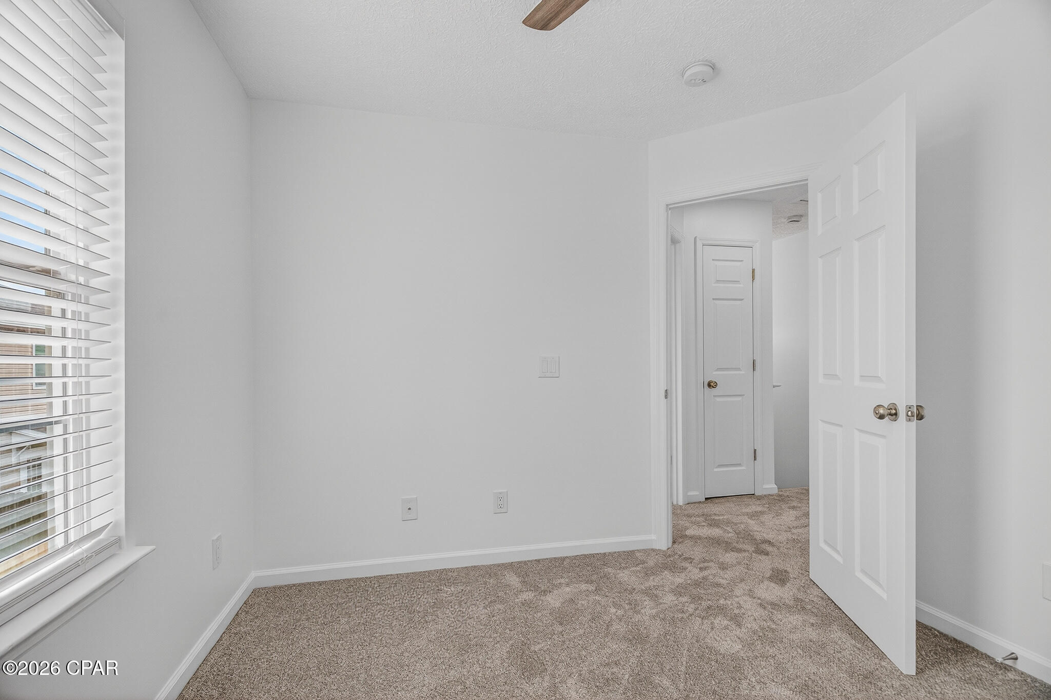 Avondale Estates - Residential