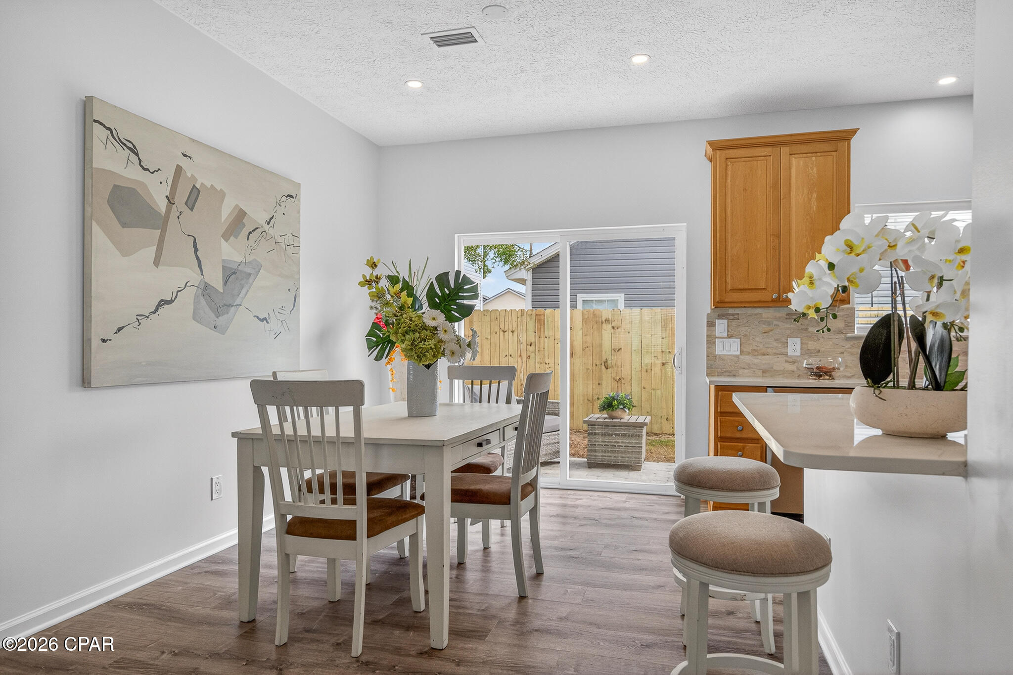 Avondale Estates - Residential