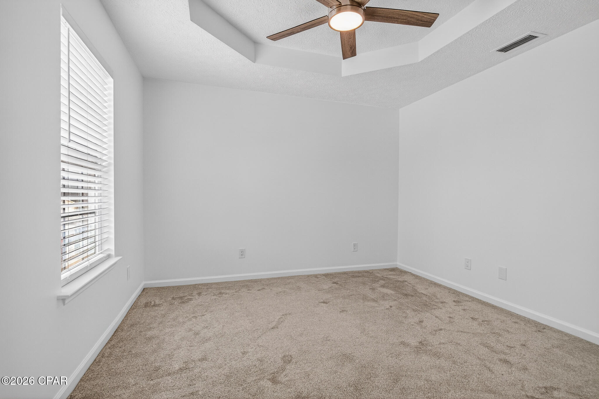 Avondale Estates - Residential