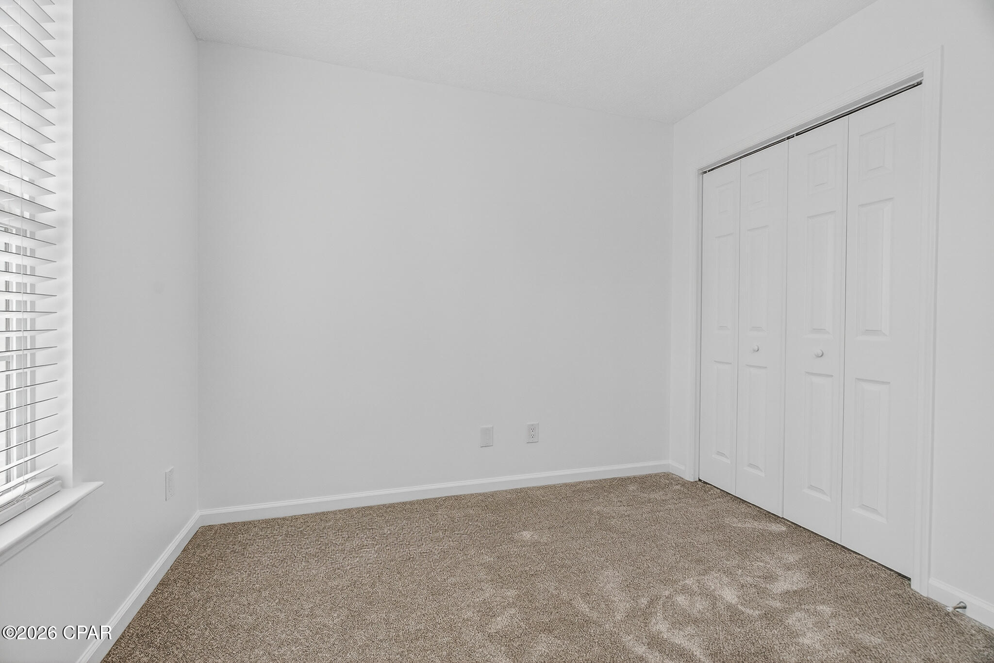 Avondale Estates - Residential