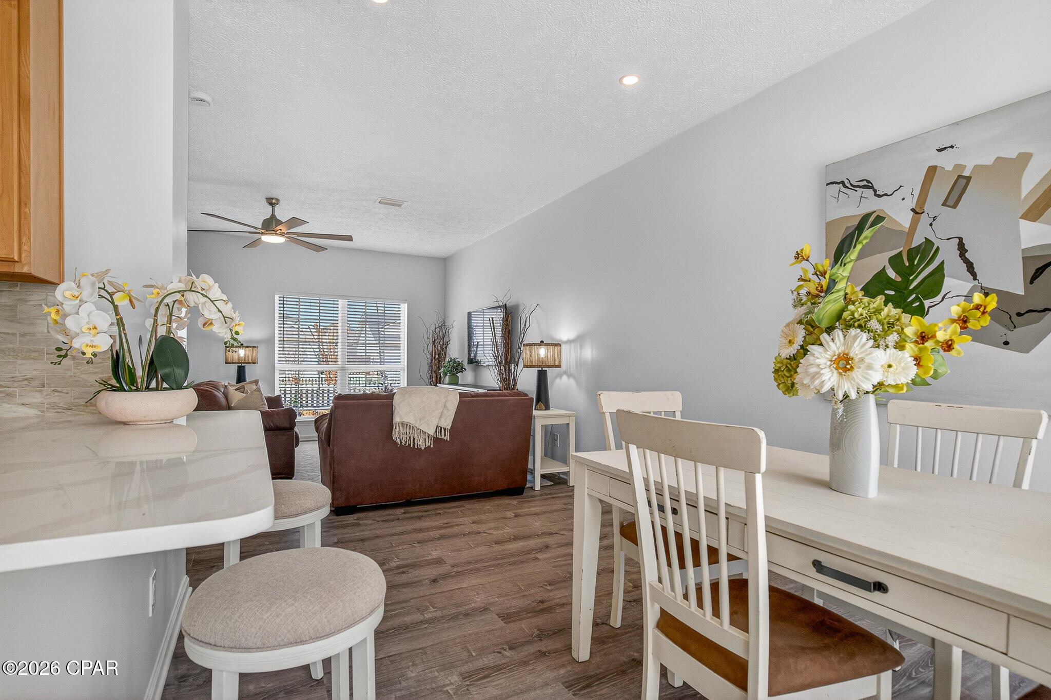 Avondale Estates - Residential