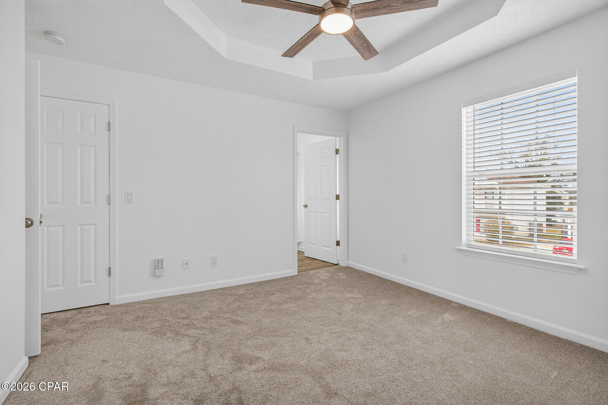 Avondale Estates - Residential