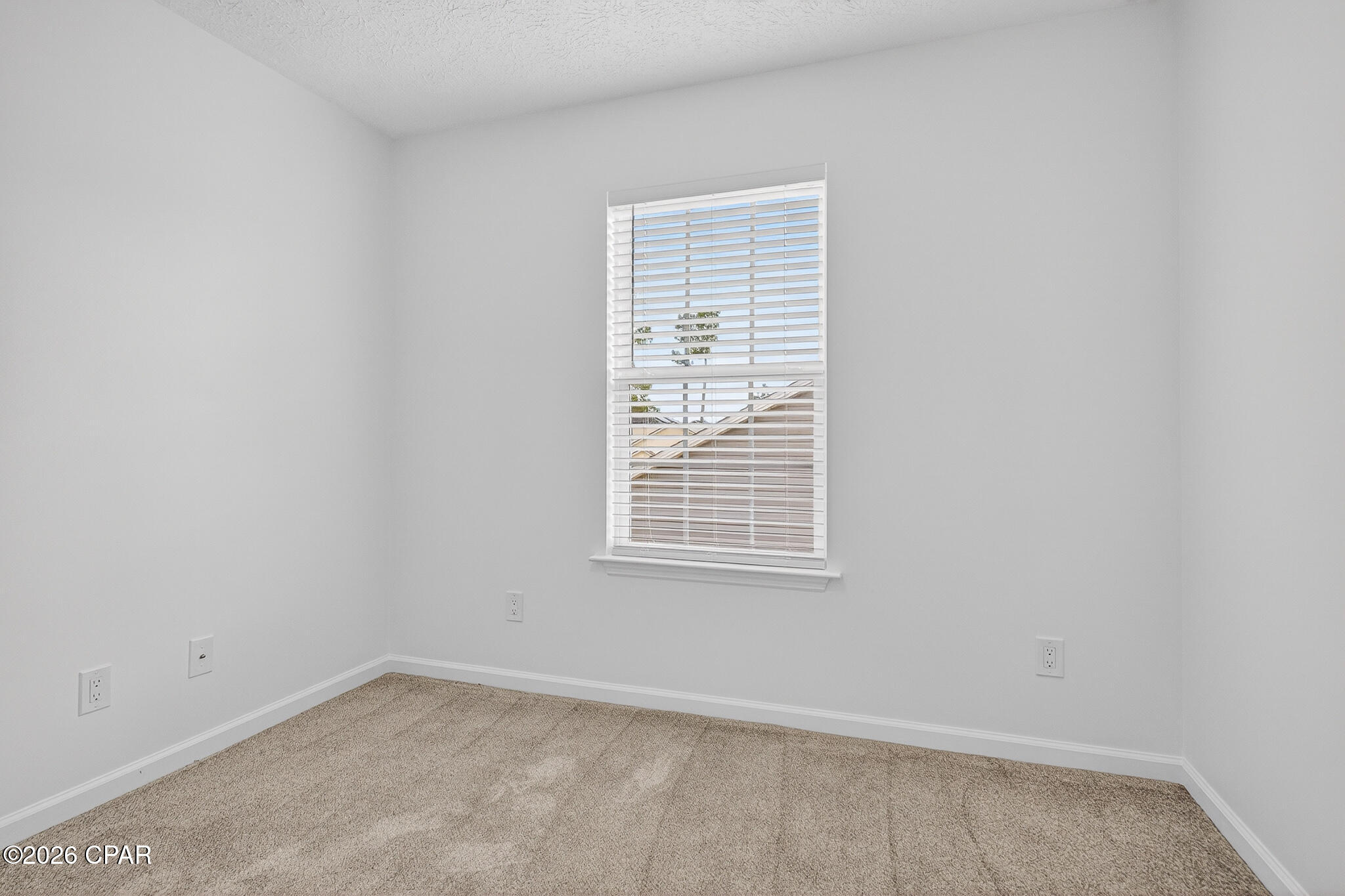 Avondale Estates - Residential