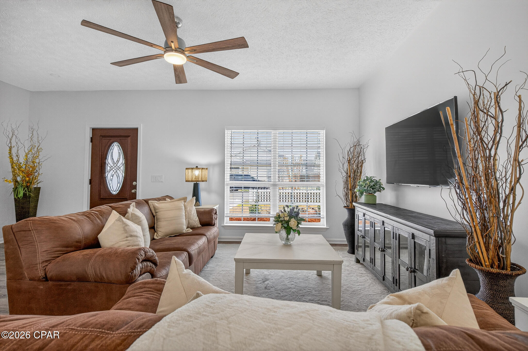 Avondale Estates - Residential