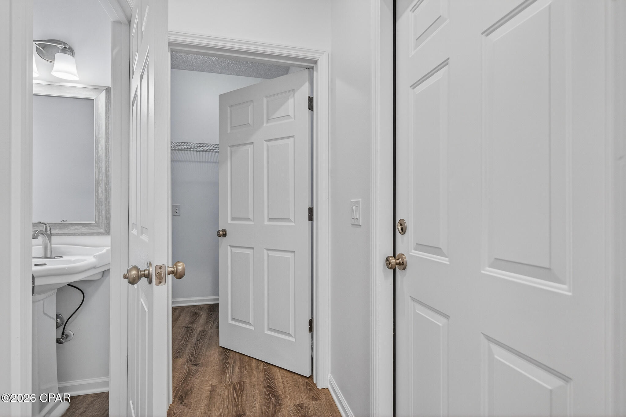 Avondale Estates - Residential