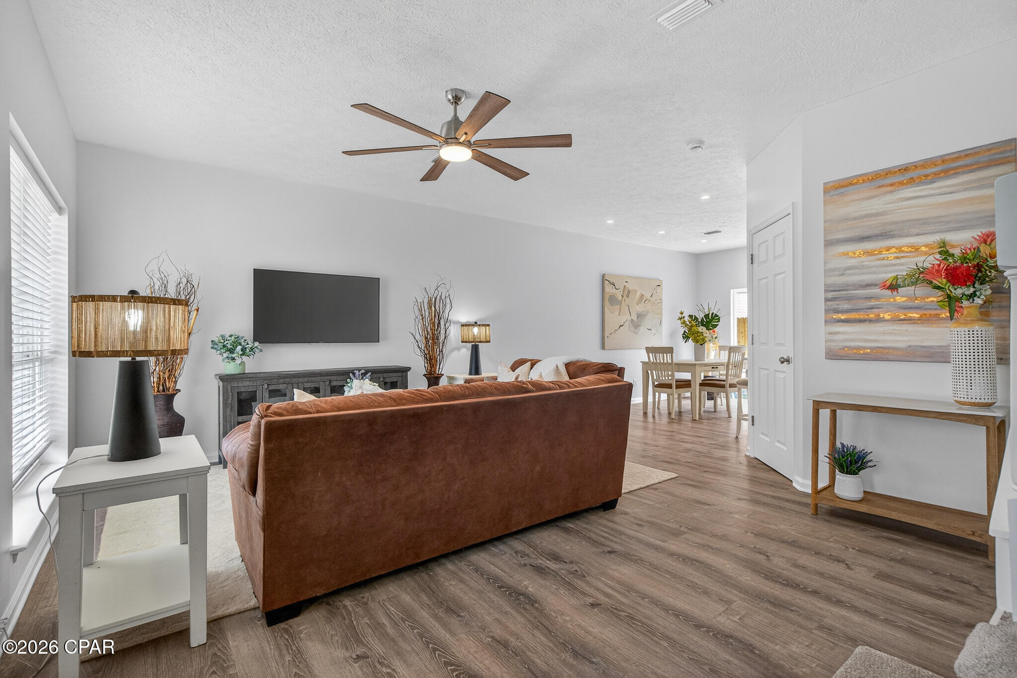 Avondale Estates - Residential