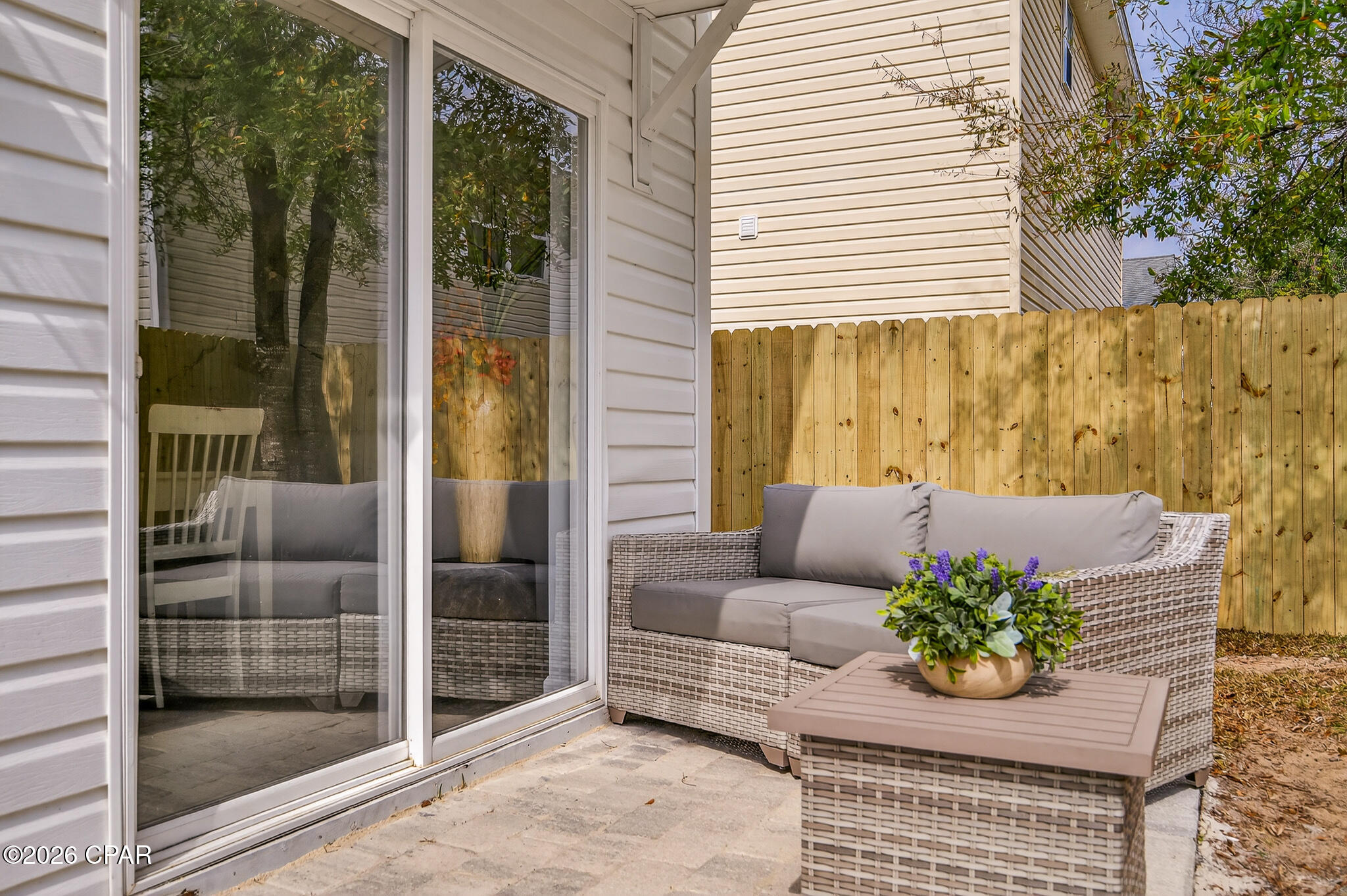 Avondale Estates - Residential