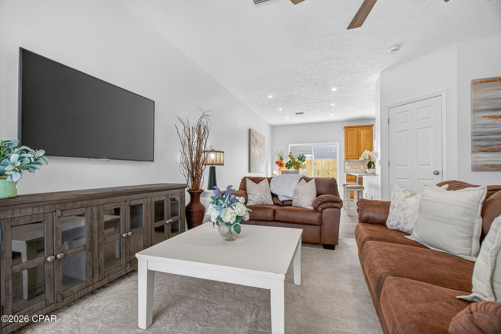 Avondale Estates - Residential