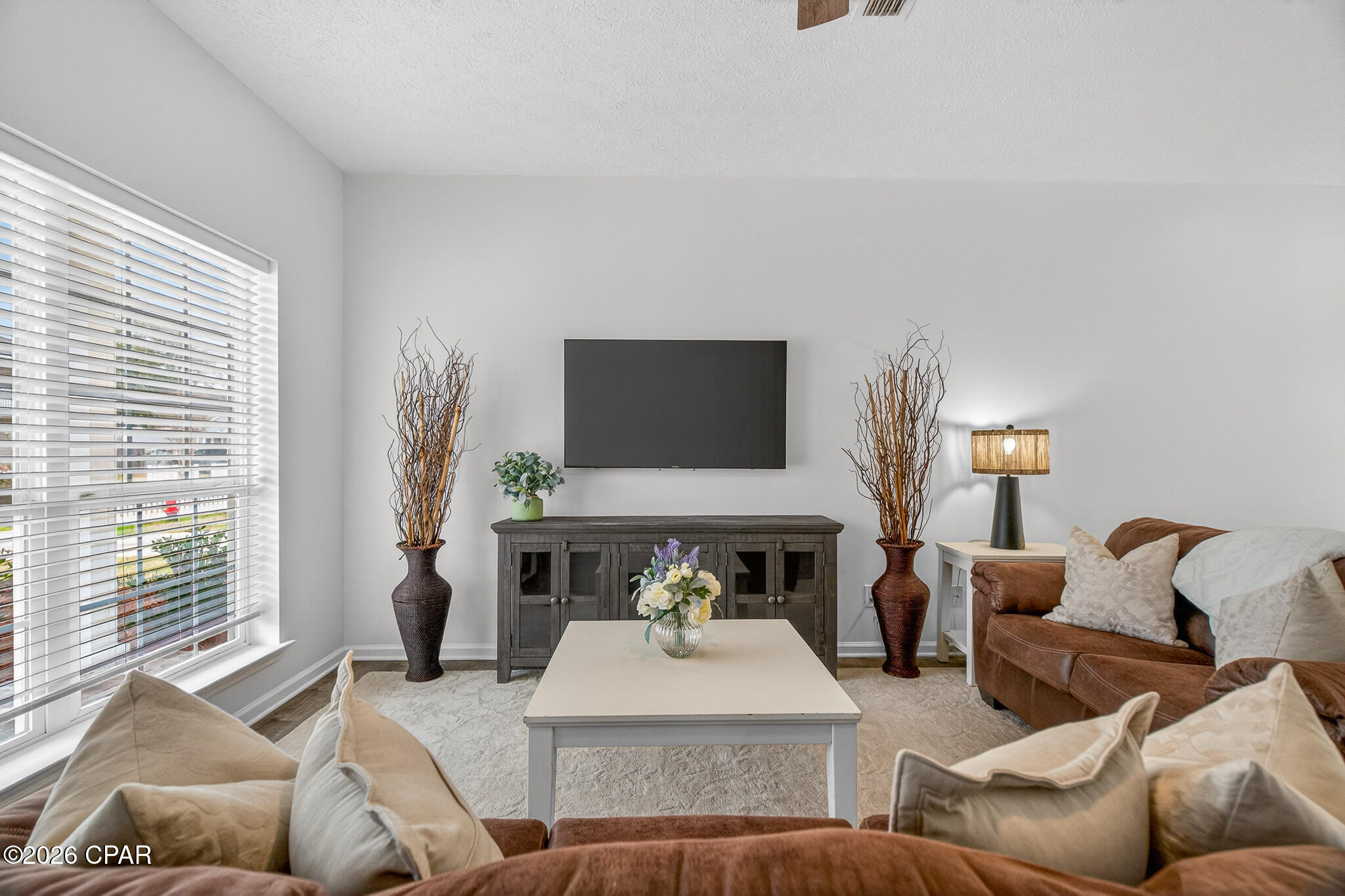 Avondale Estates - Residential