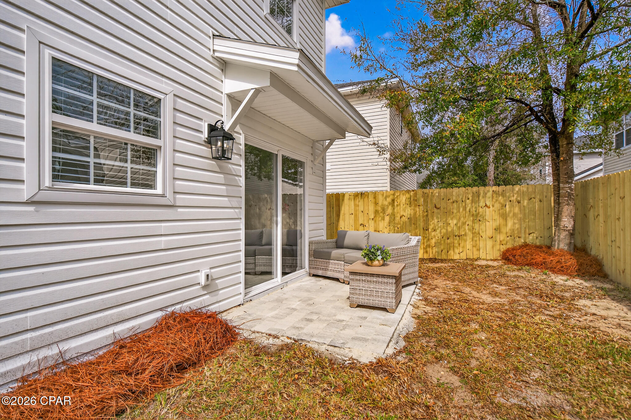 Avondale Estates - Residential