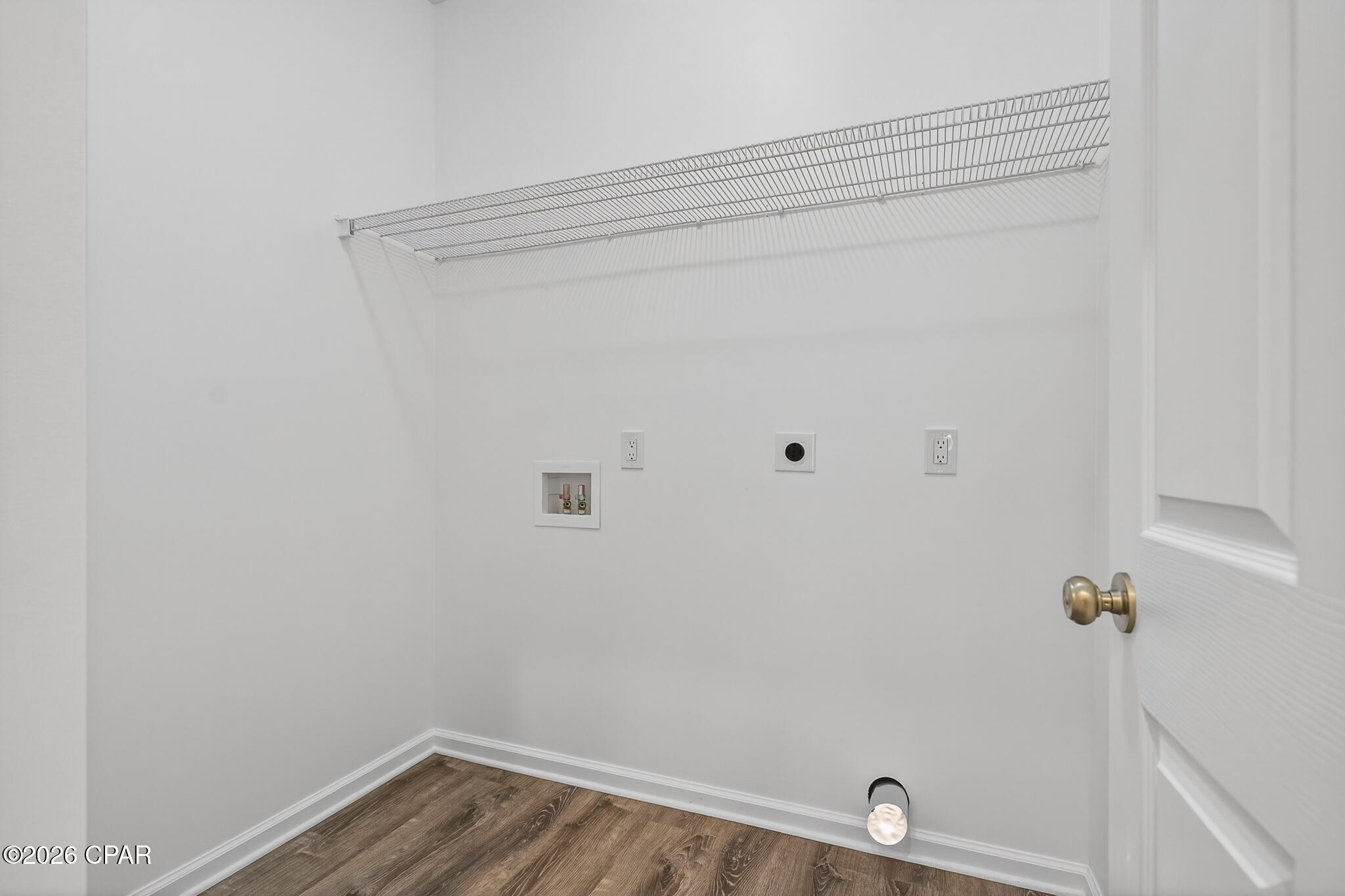 Avondale Estates - Residential