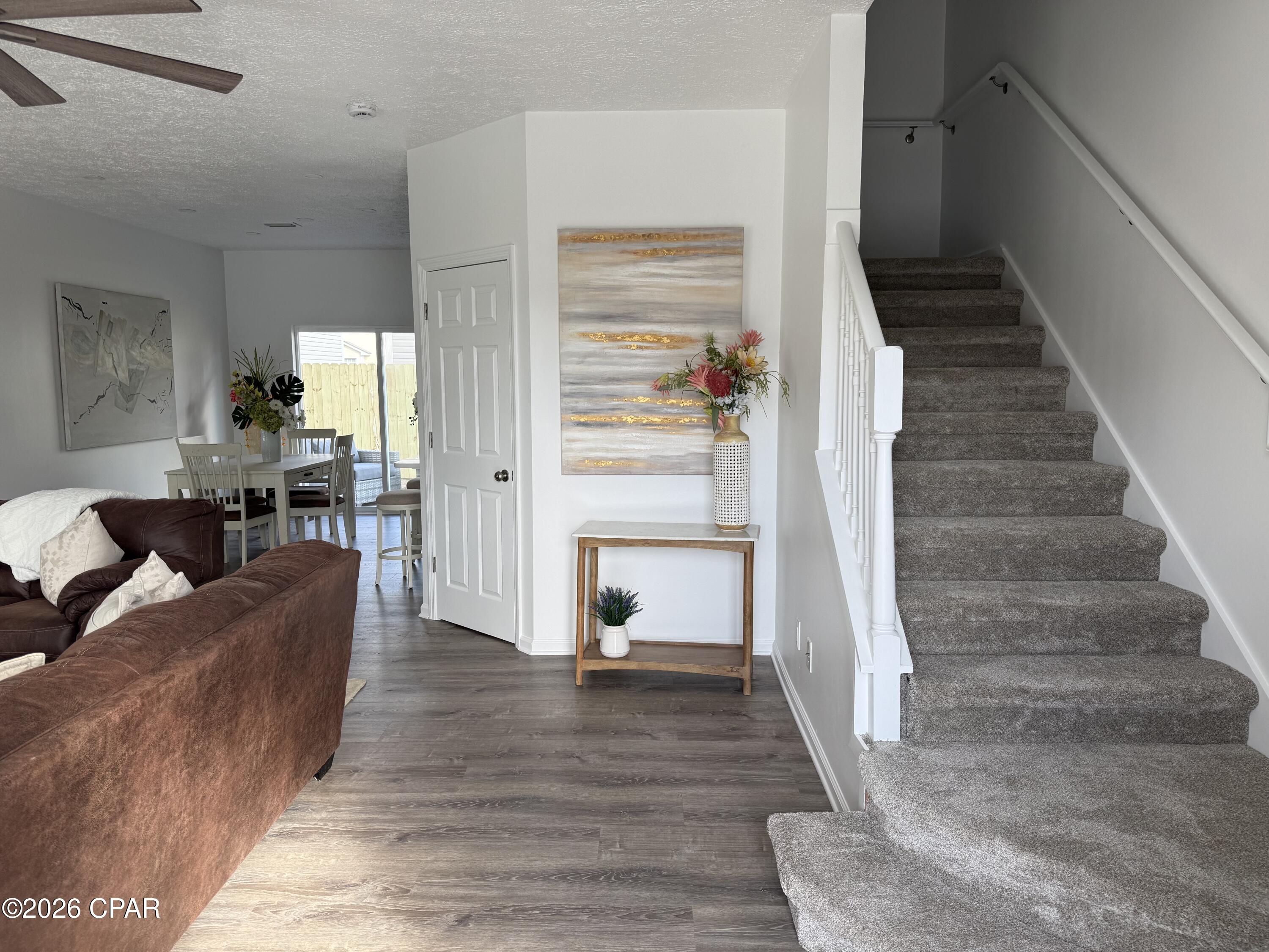 Avondale Estates - Residential