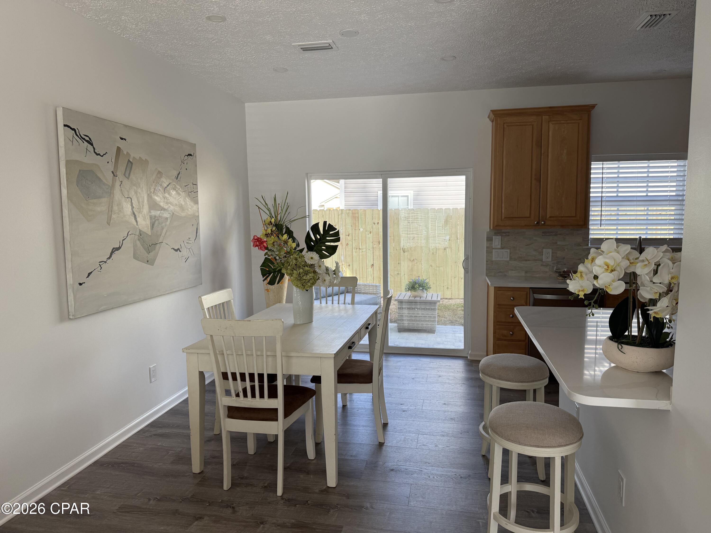 Avondale Estates - Residential