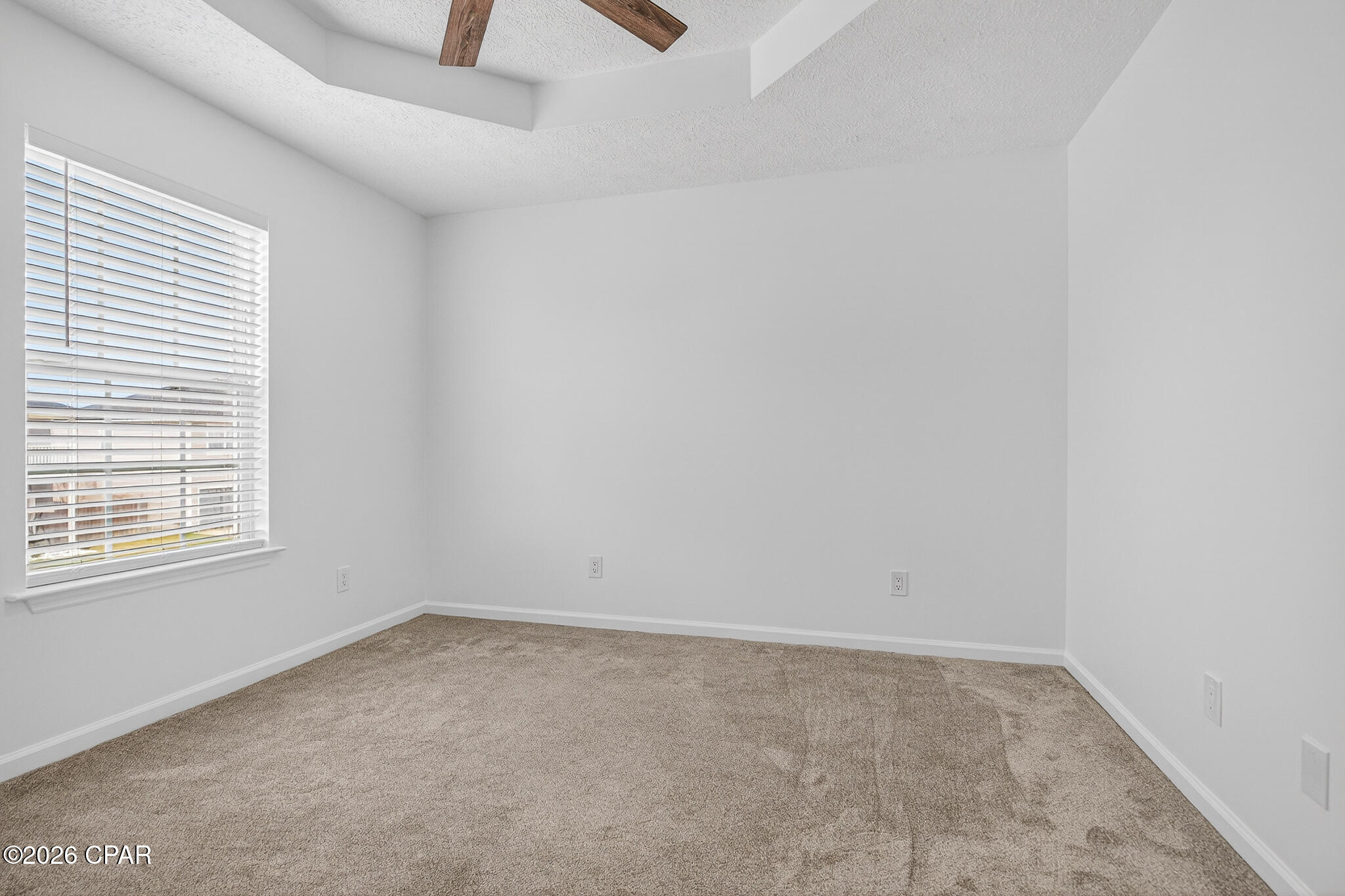 Avondale Estates - Residential